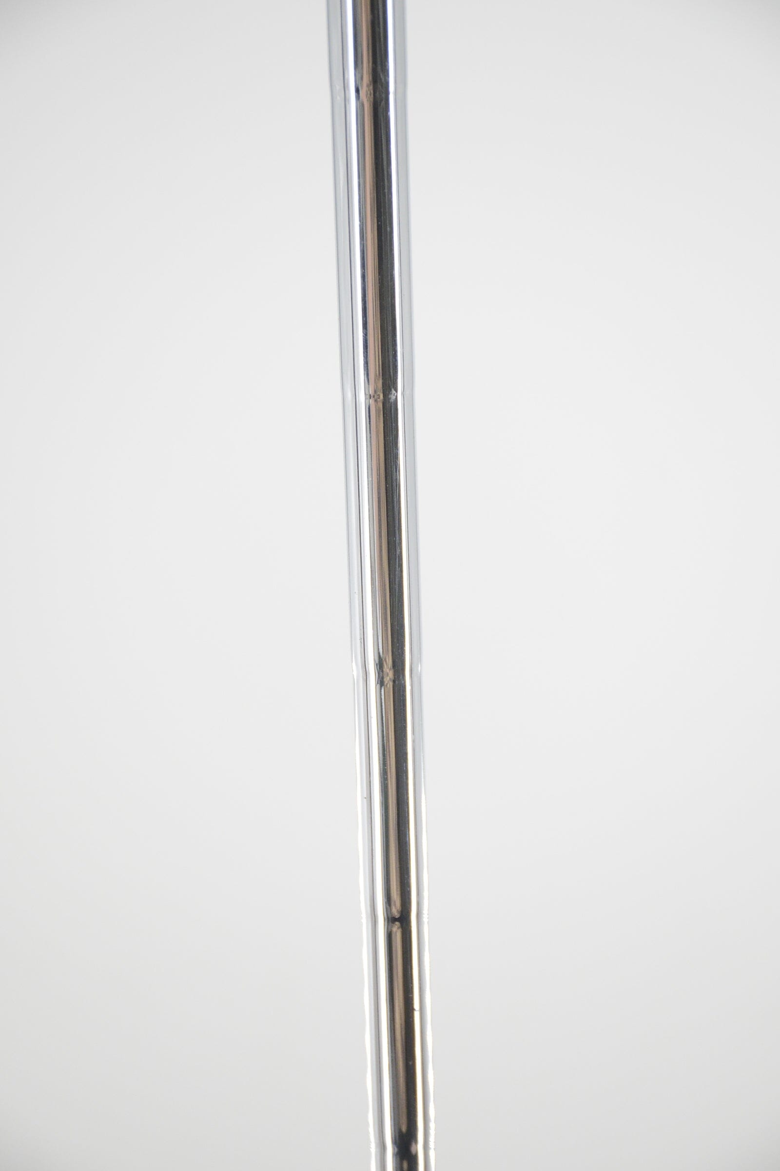 TaylorMade M2 Tour 6 Iron S Flex 37.25" Golf Clubs GolfRoots