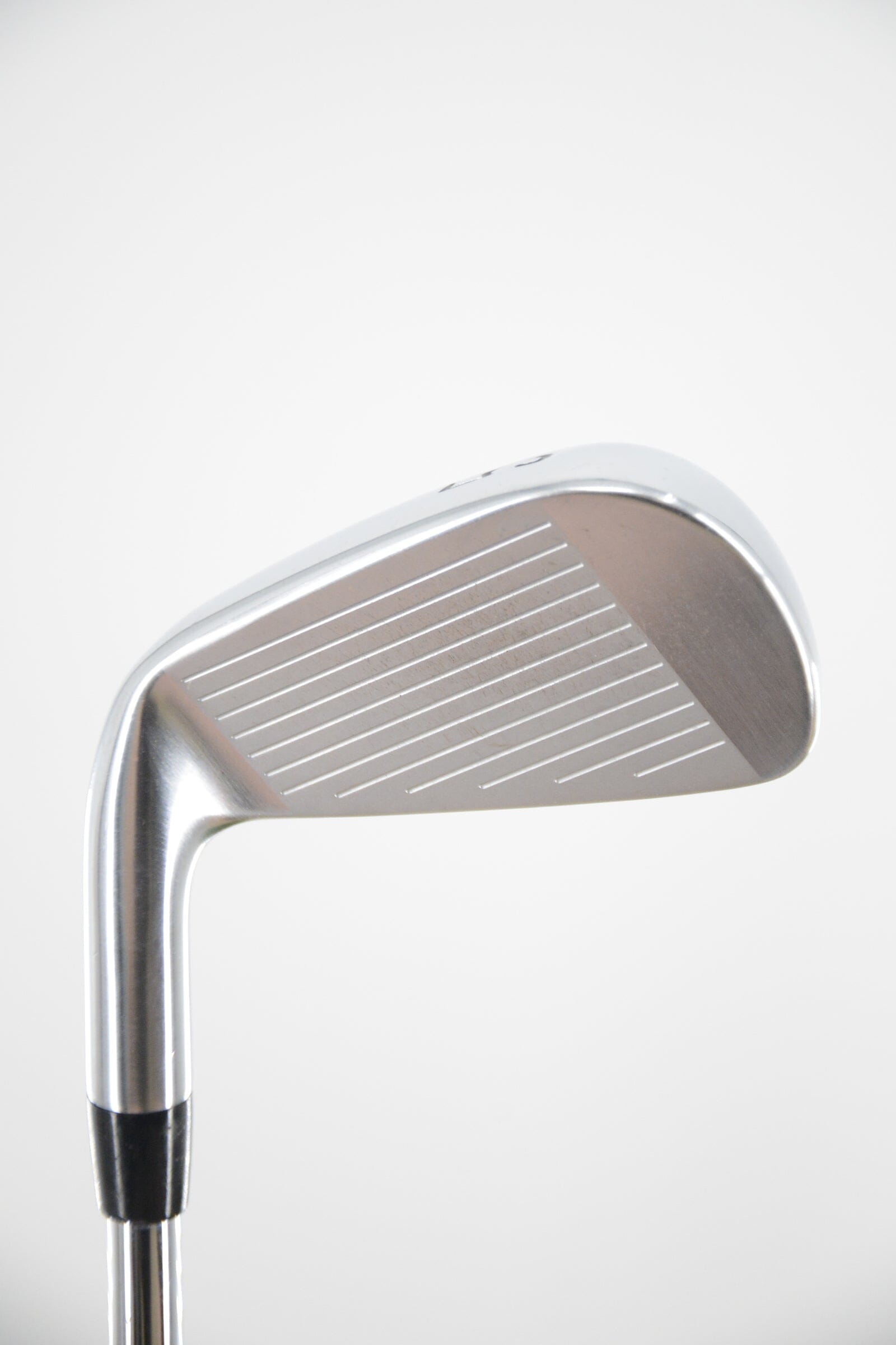 Titleist T200 2021 5 Iron R Flex 37.75" Golf Clubs GolfRoots