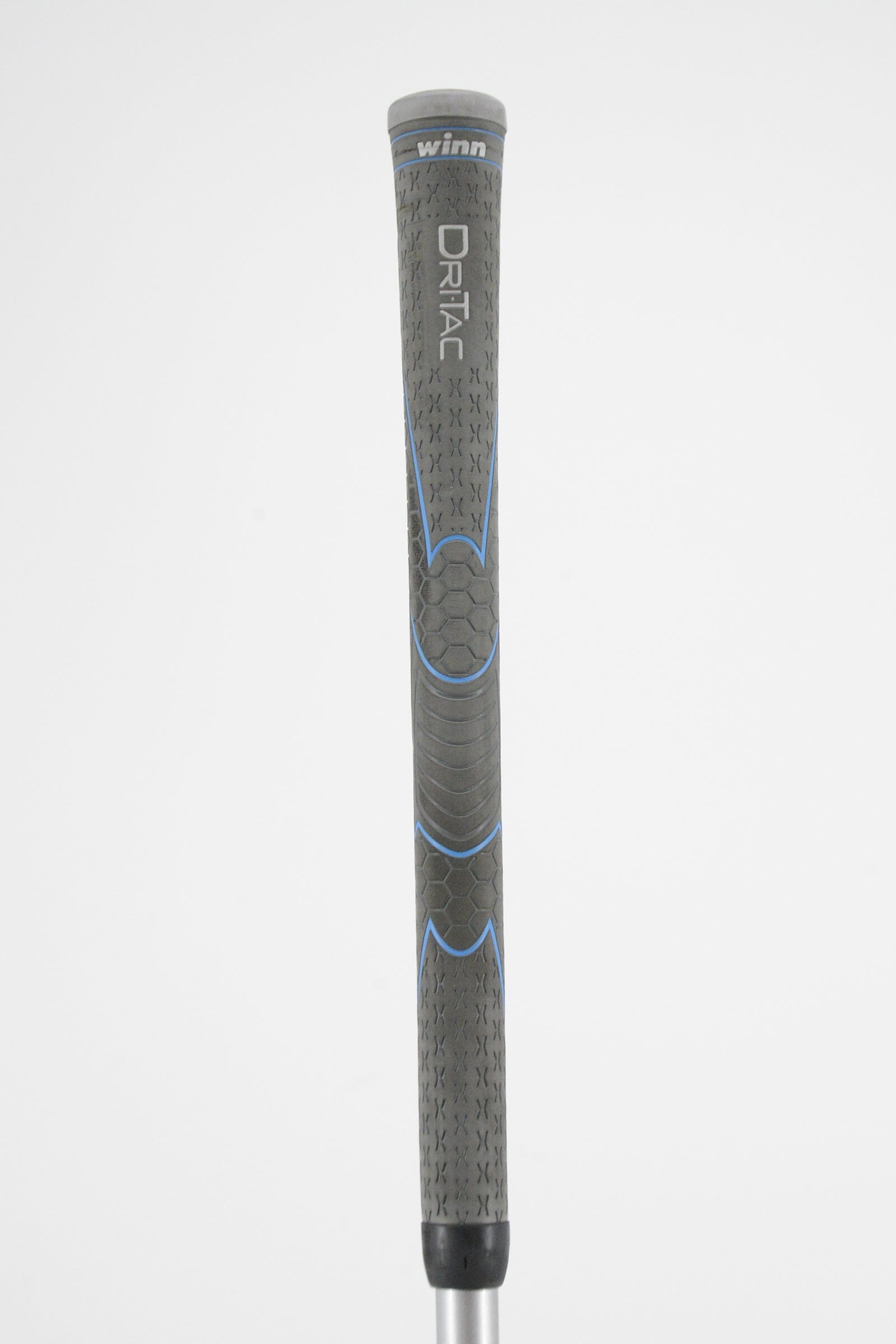 Women's Cobra Max 9 Iron W Flex 34.75" Golf Clubs GolfRoots