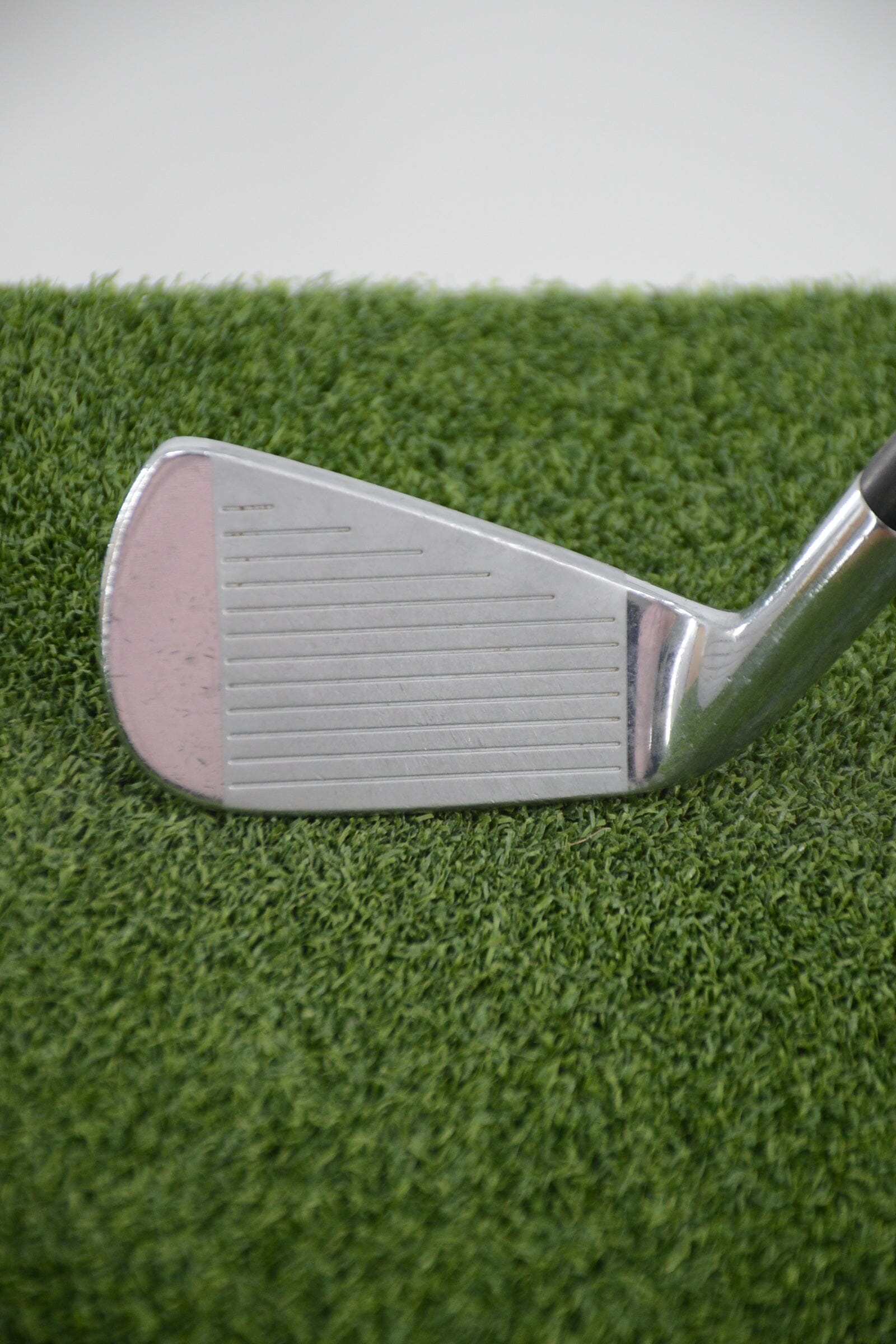 Cobra Pro CB 6 Iron R Flex 37.25" Golf Clubs GolfRoots