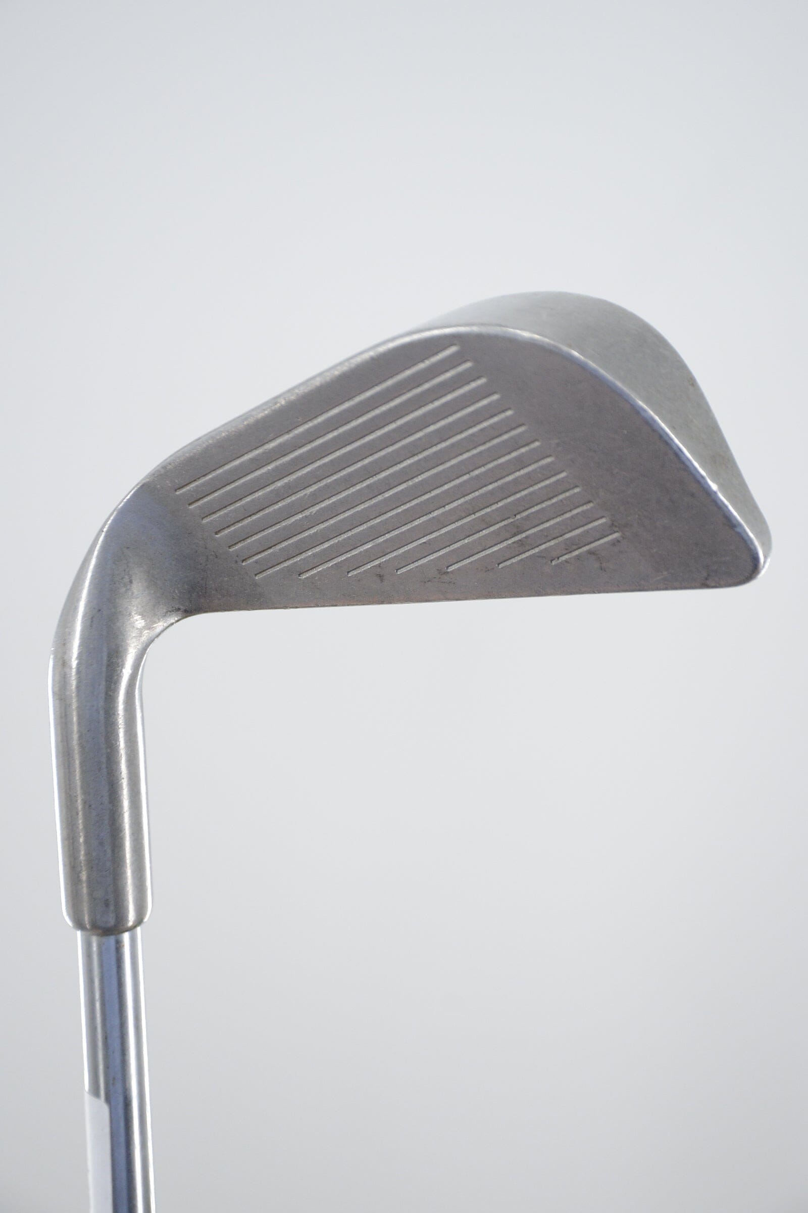 Ping Karsten I 3 Iron S Flex 38.5" Golf Clubs GolfRoots