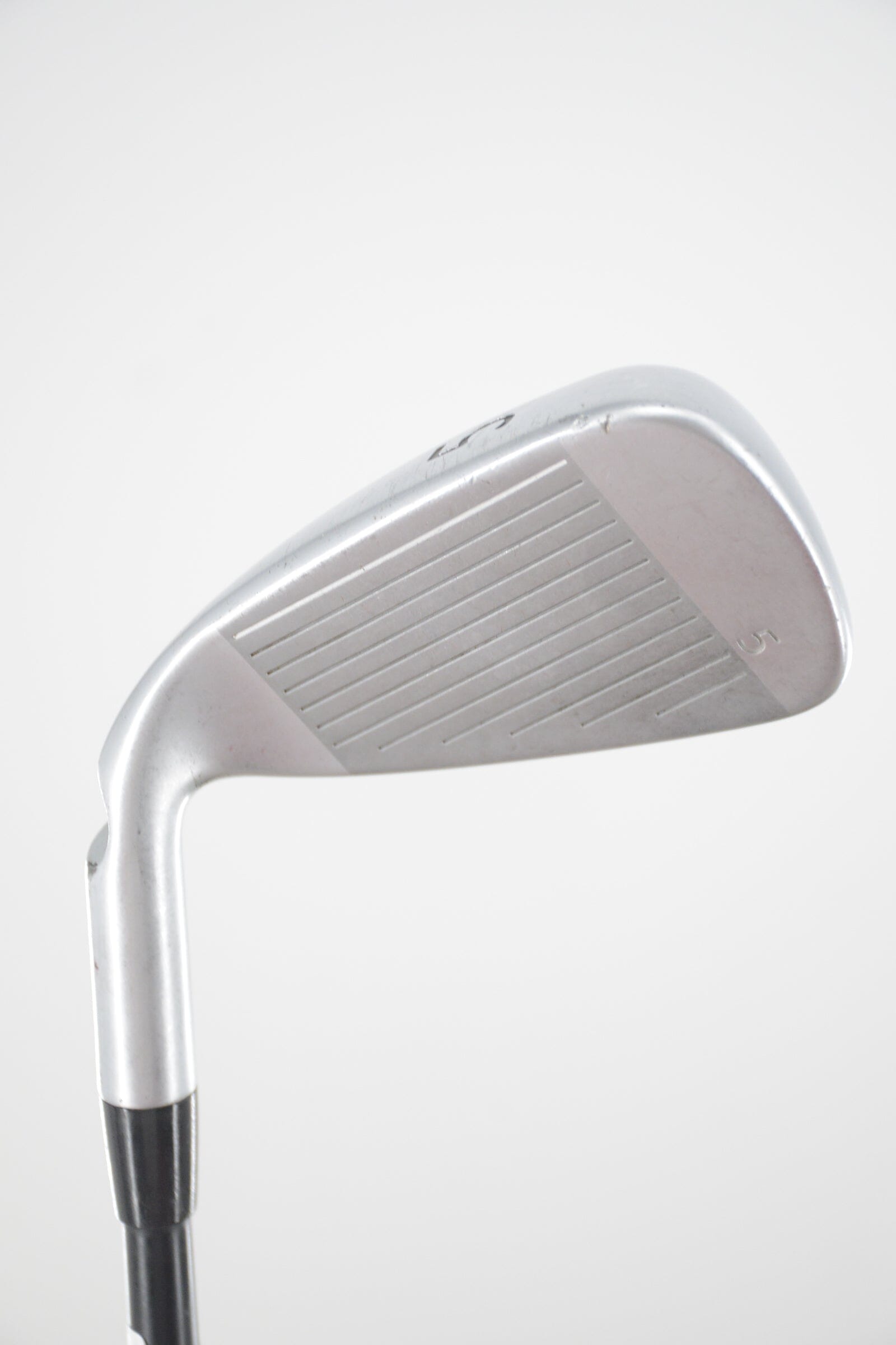 Ping G400 5 Iron R Flex 38" Golf Clubs GolfRoots