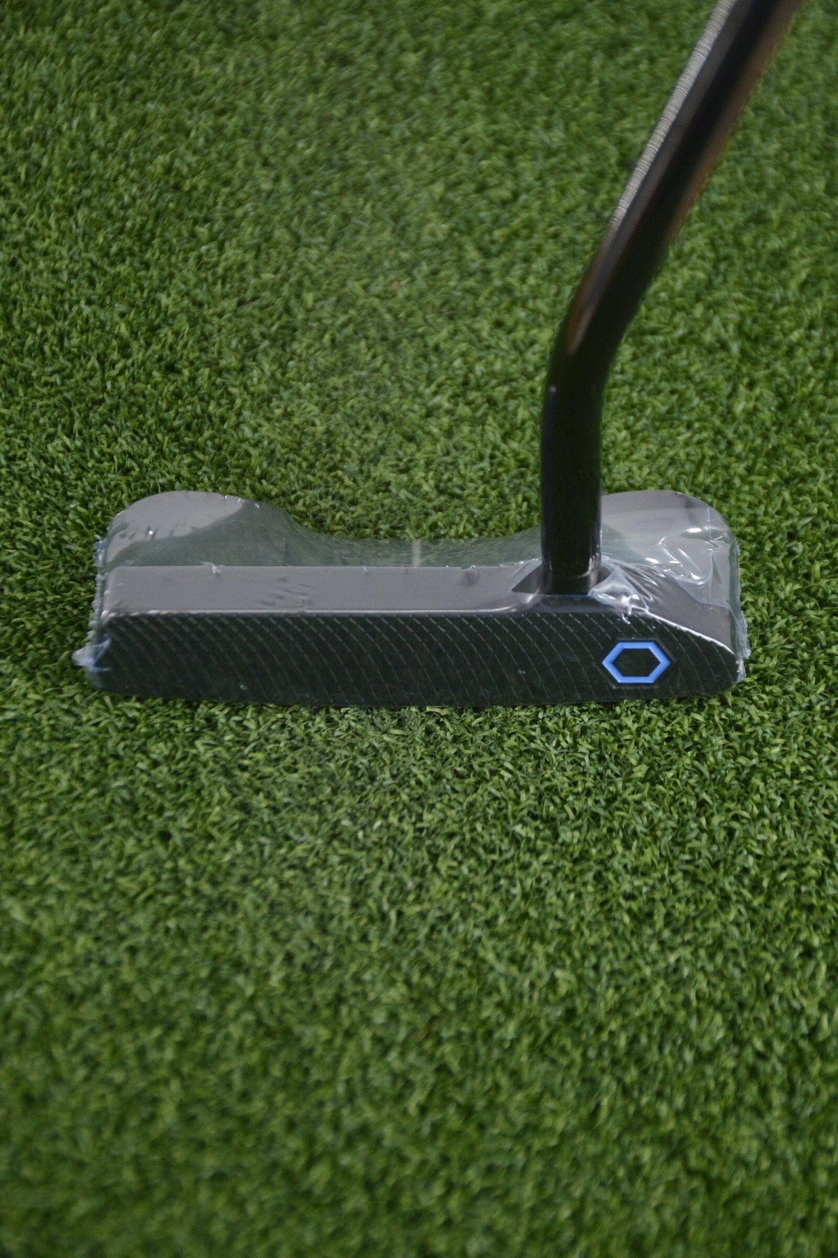 NEW Bettinardi 2024 BB-28 Slotback Putter 35" Golf Clubs GolfRoots