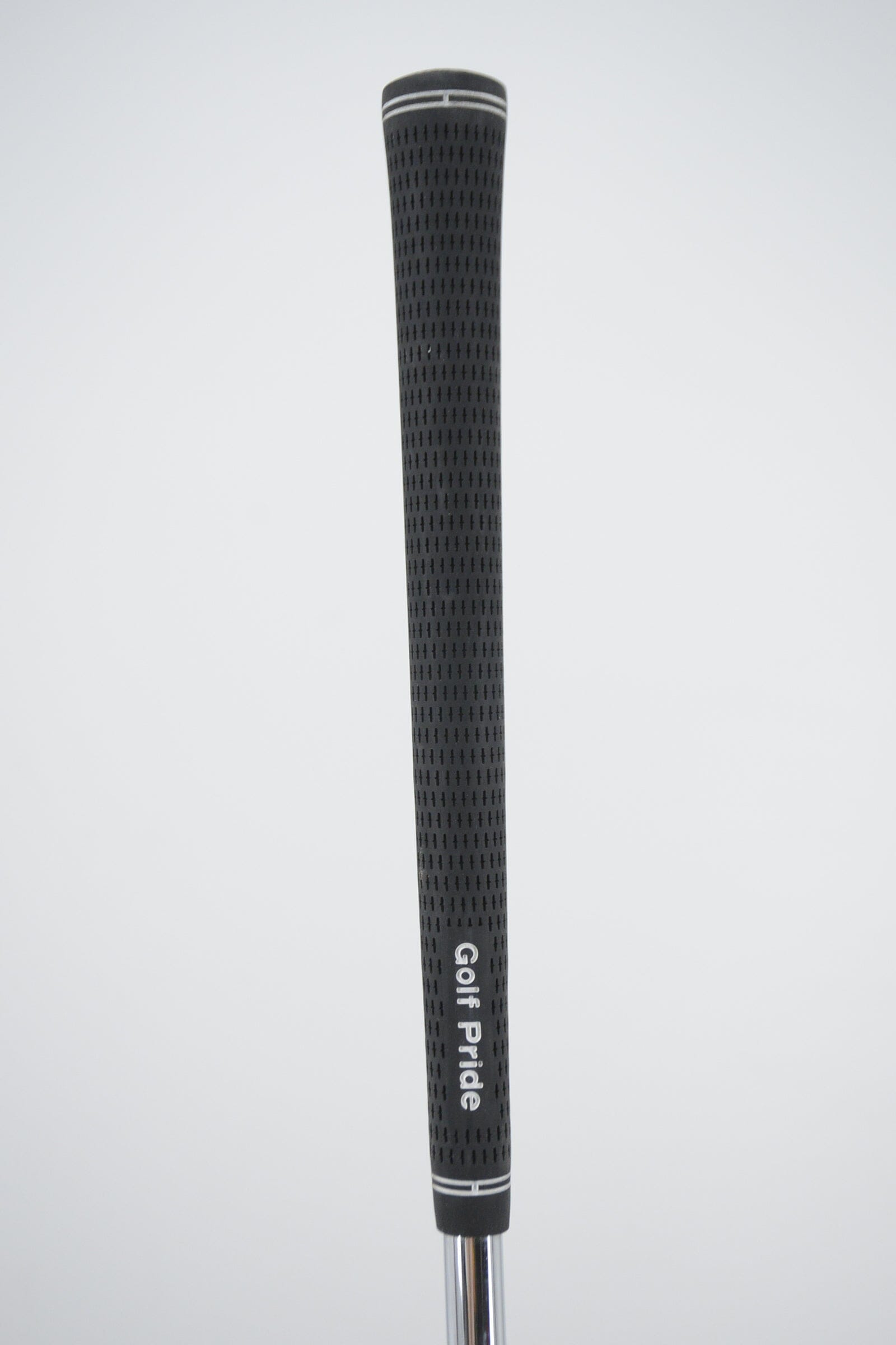 Callaway Opus Brushed Chrome 52 Degree Wedge X Flex 34.75" Golf Clubs GolfRoots