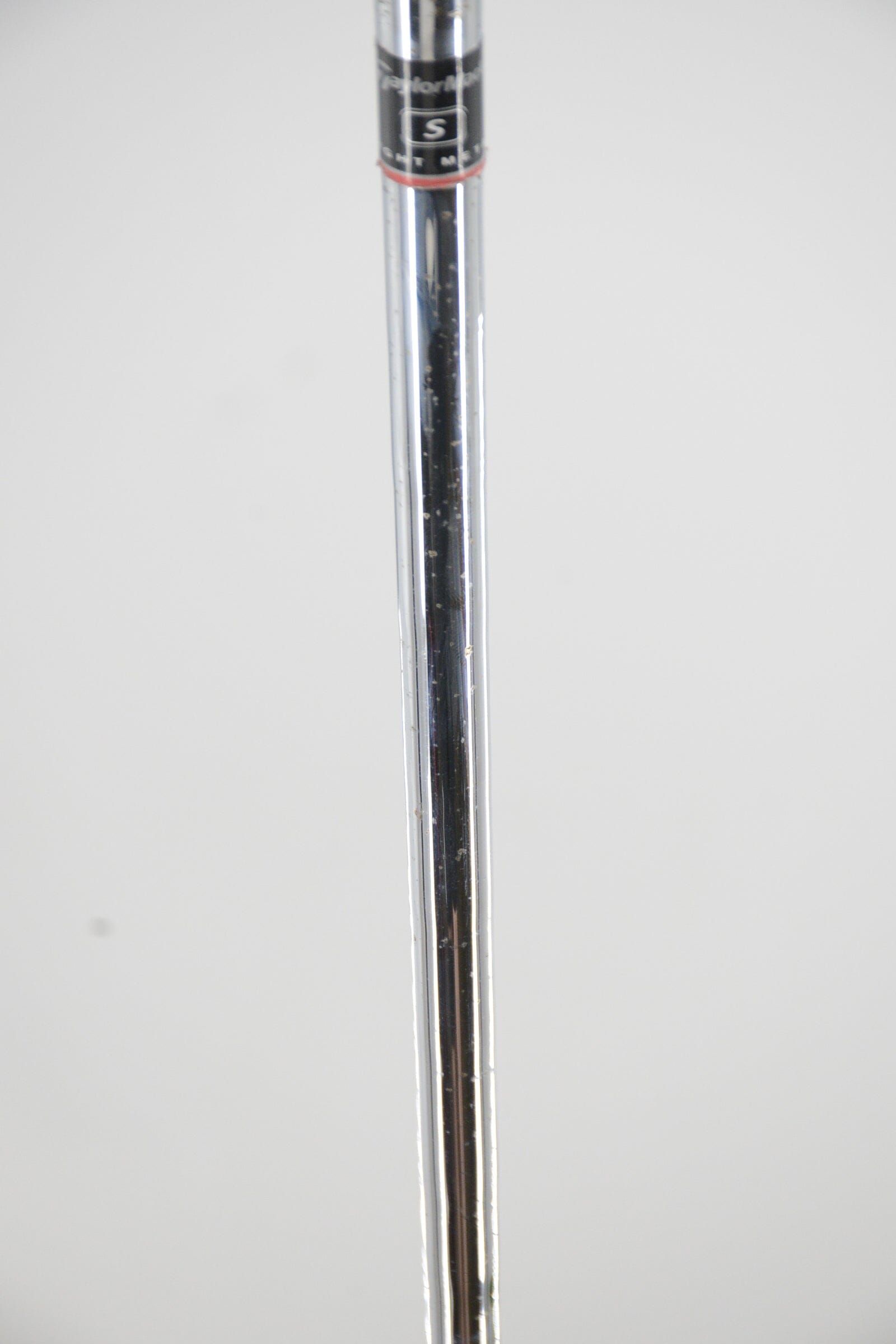 TaylorMade Rescue Mid 3 Hybrid S Flex 39.75" Golf Clubs GolfRoots