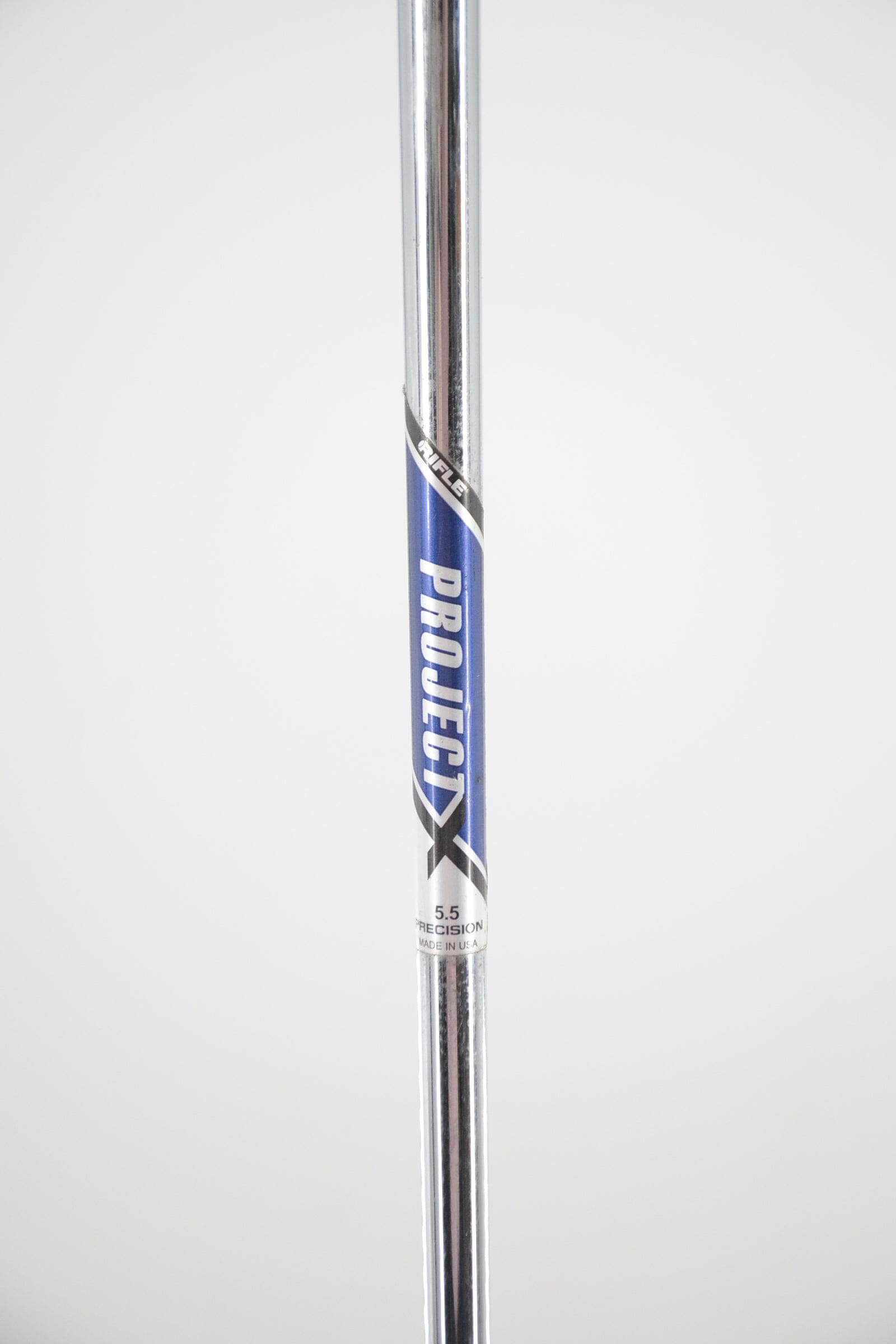 Cobra Pro CB 6 Iron R Flex 37.25" Golf Clubs GolfRoots