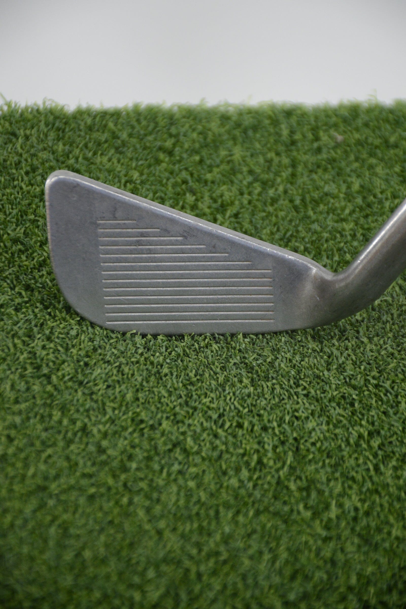 Ping Karsten I 3 Iron S Flex 38.5" Golf Clubs GolfRoots