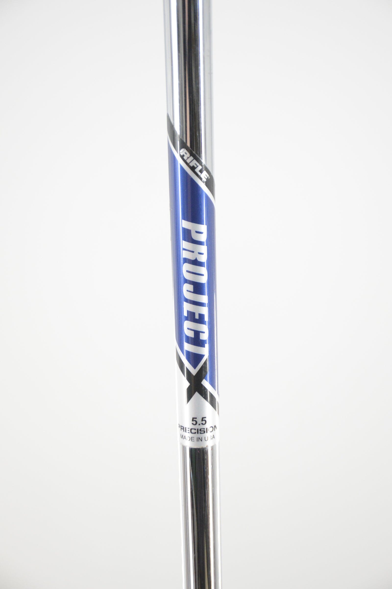 Titleist T200 2021 5 Iron R Flex 37.75" Golf Clubs GolfRoots
