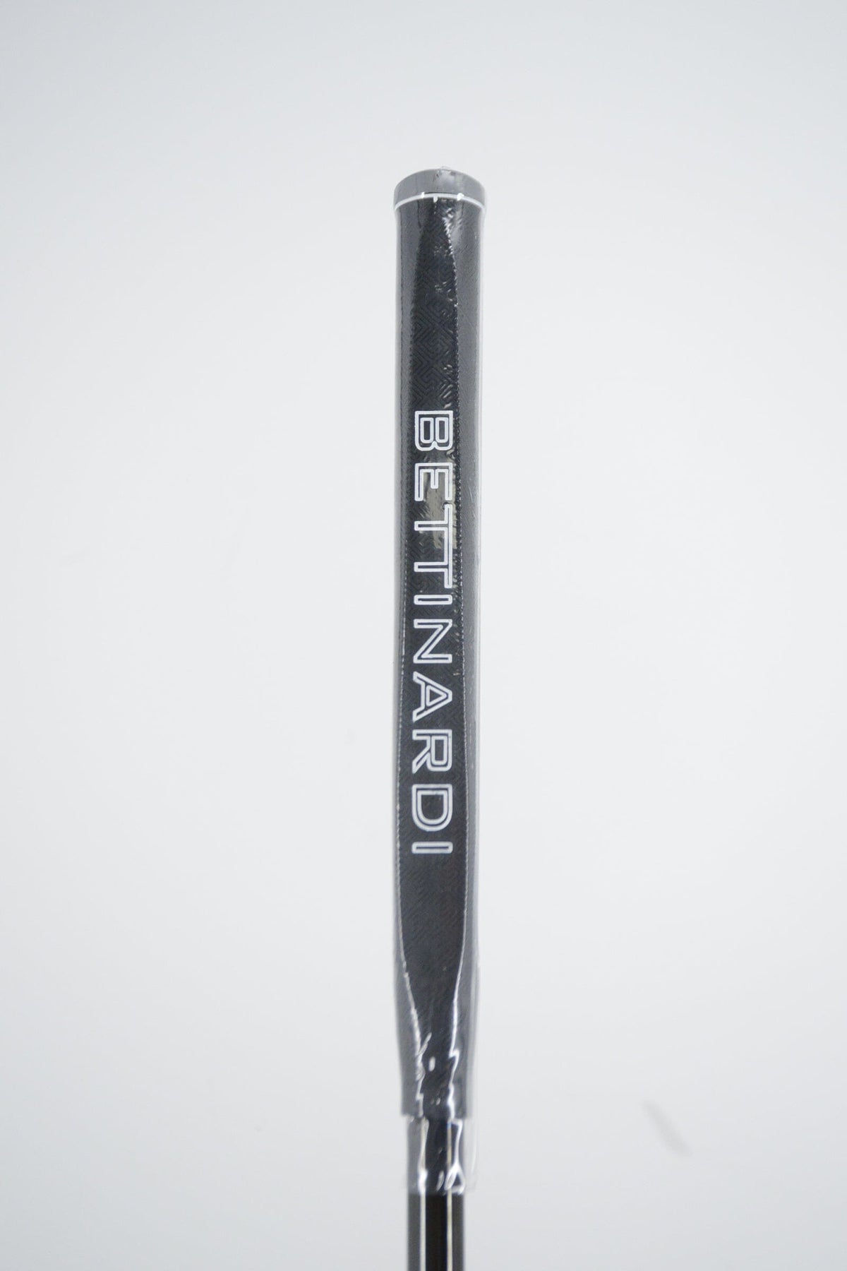 NEW Bettinardi 2024 BB-28 Slotback Putter 35" Golf Clubs GolfRoots