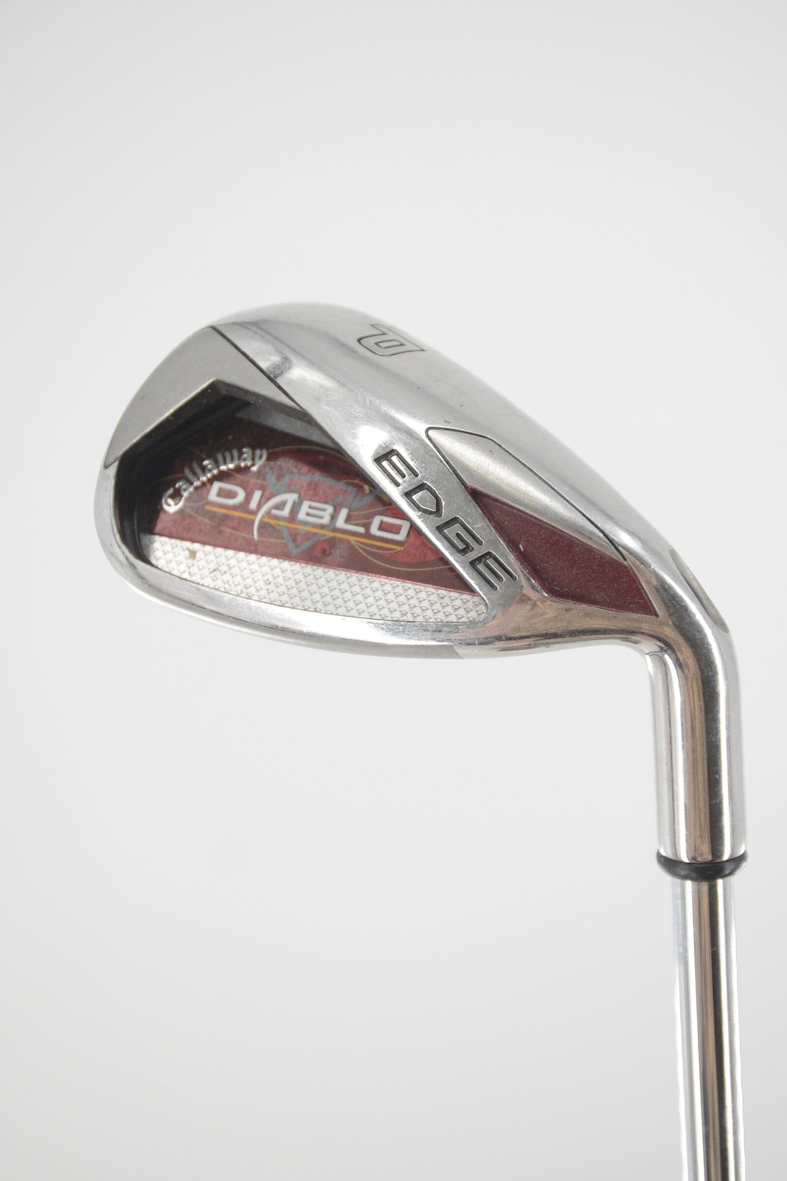 Callaway Diablo Edge PW Uniflex 35.25" Golf Clubs GolfRoots