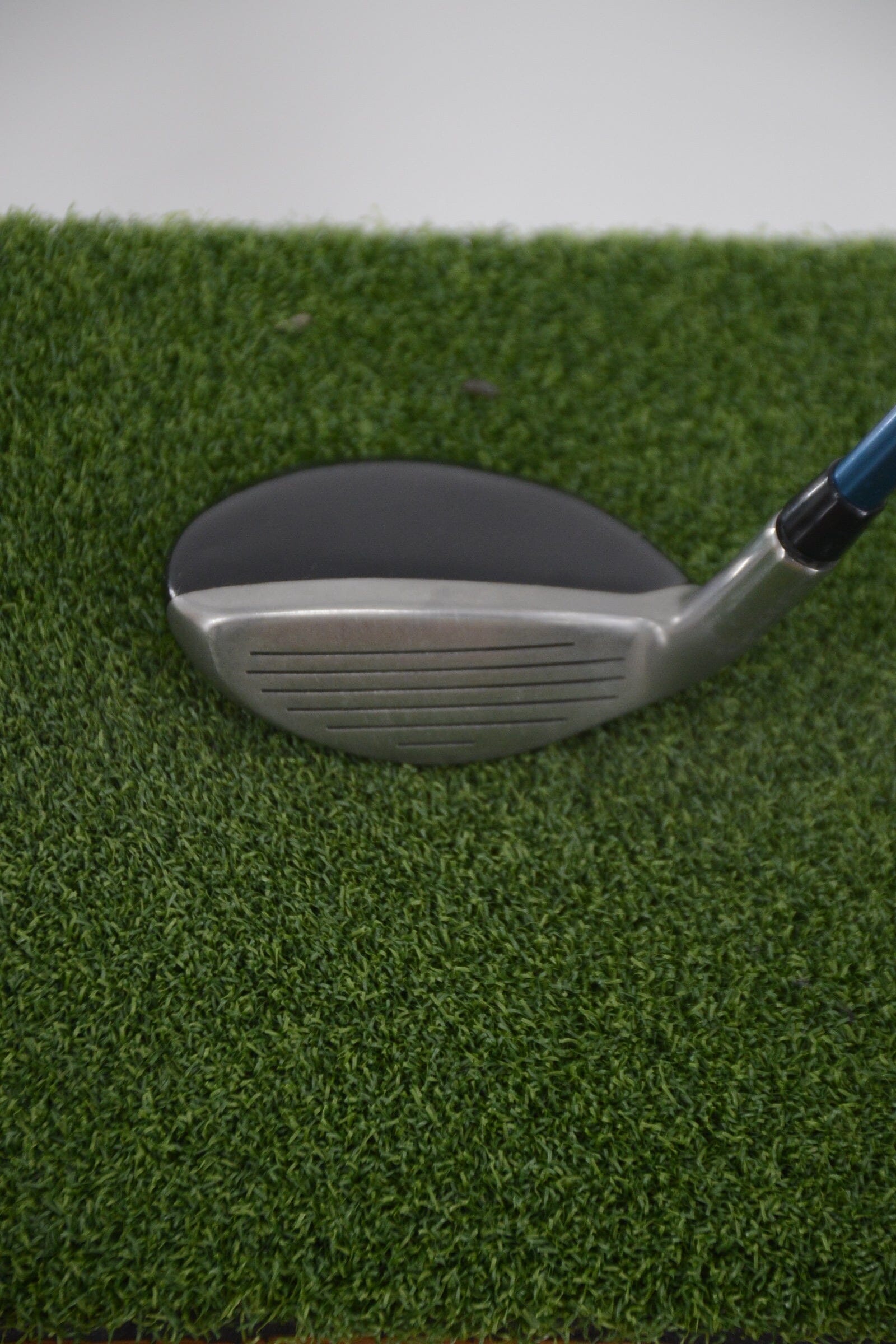 Callaway RAZR X Tour 4 Hybrid S Flex 39.5" Golf Clubs GolfRoots