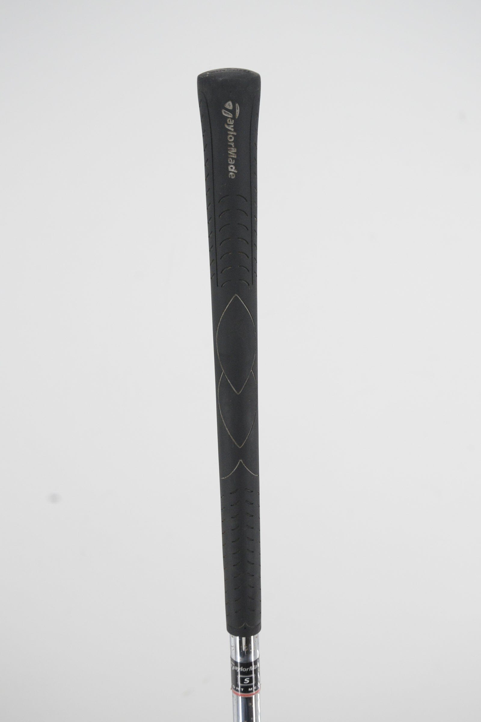 TaylorMade Rescue Mid 3 Hybrid S Flex 39.75" Golf Clubs GolfRoots