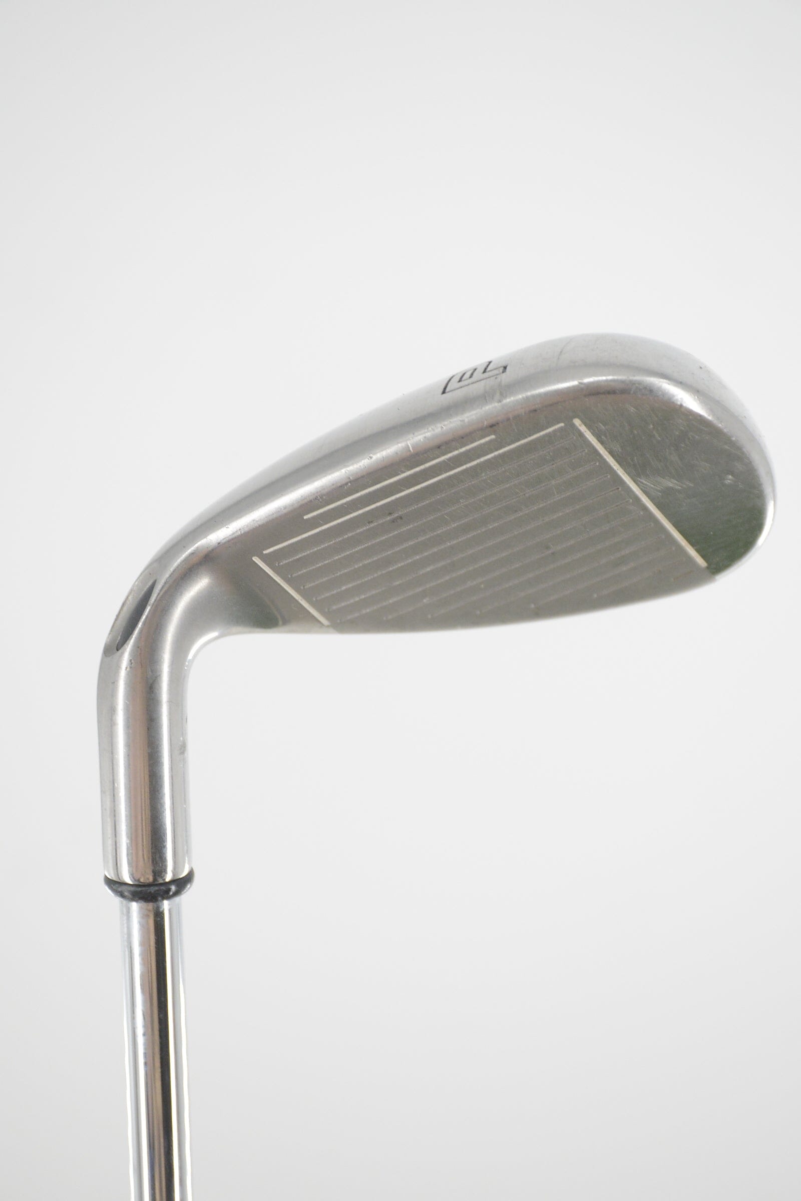 Callaway Diablo Edge PW Uniflex 35.25" Golf Clubs GolfRoots
