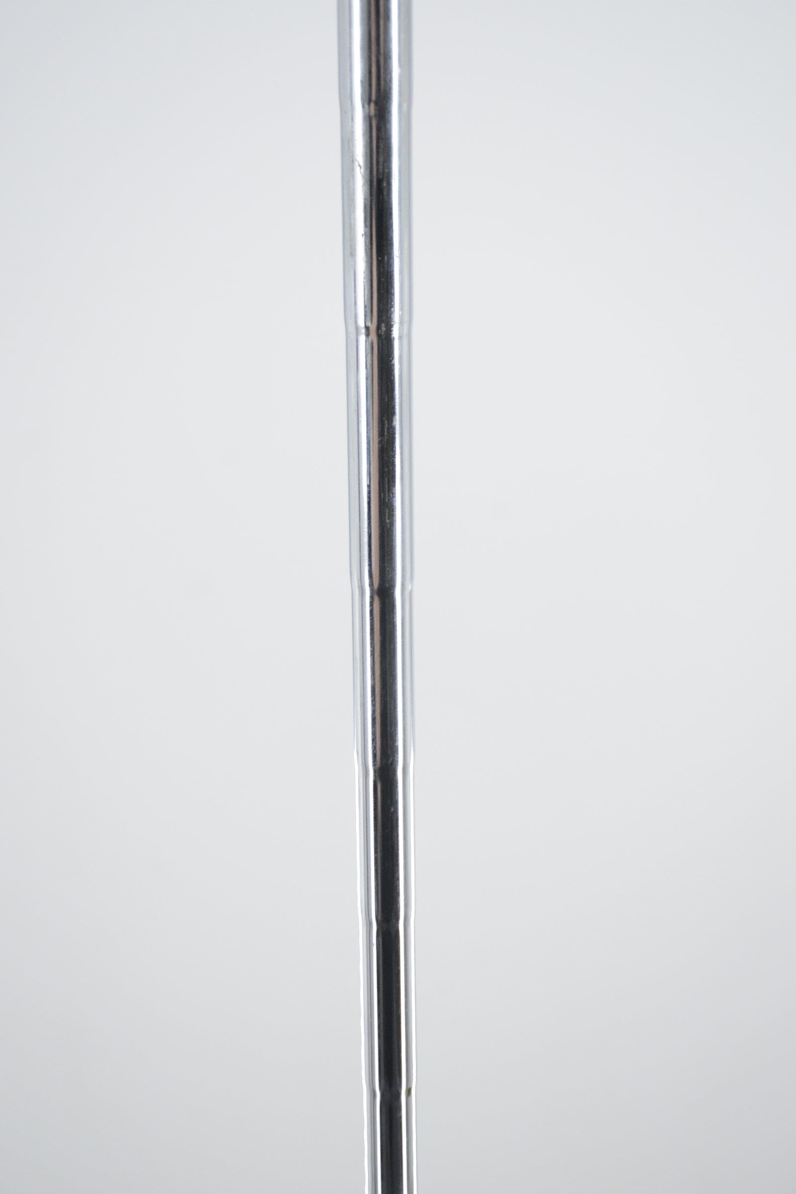 MaxFli Dunlop Modulate OS 6 Iron S Flex 37.5" Golf Clubs GolfRoots