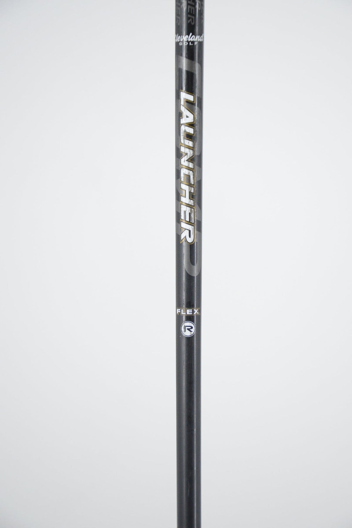 Cleveland Launcher 460 Comp 10.5 Degree Driver R Flex 45.25" Golf Drivers Cleveland