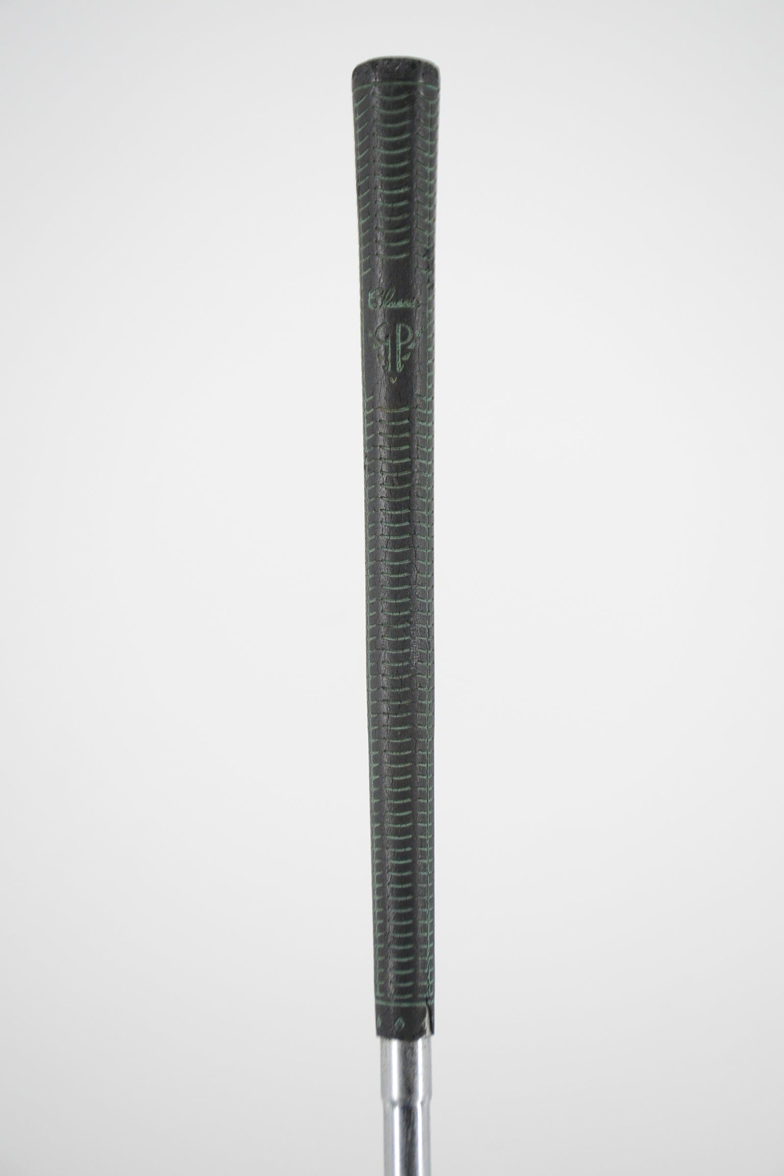 Ram Club Champion Power Sweep 7 Iron S Flex 35" Golf Clubs GolfRoots