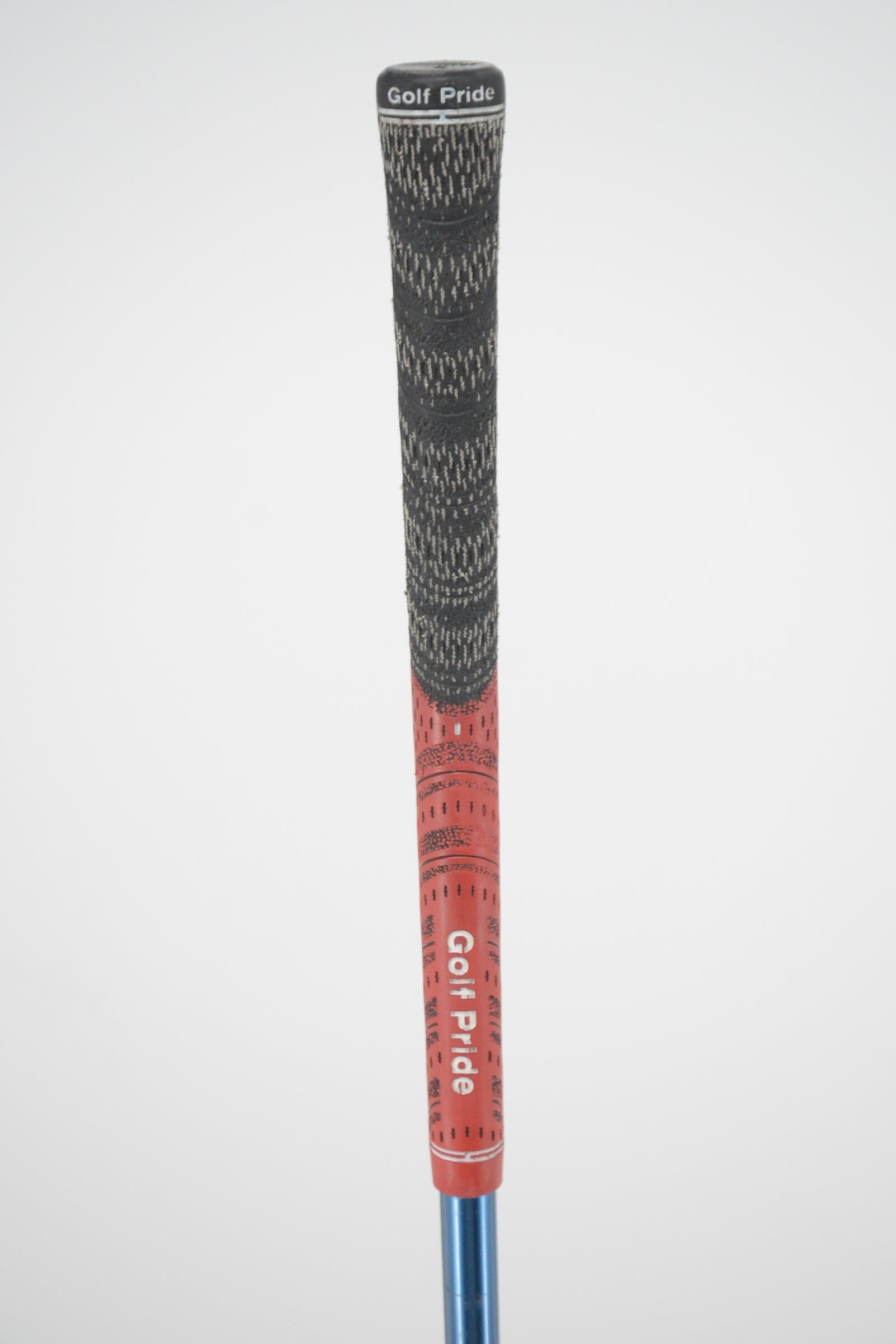 Callaway RAZR X Tour 4 Hybrid S Flex 39.5" Golf Clubs GolfRoots