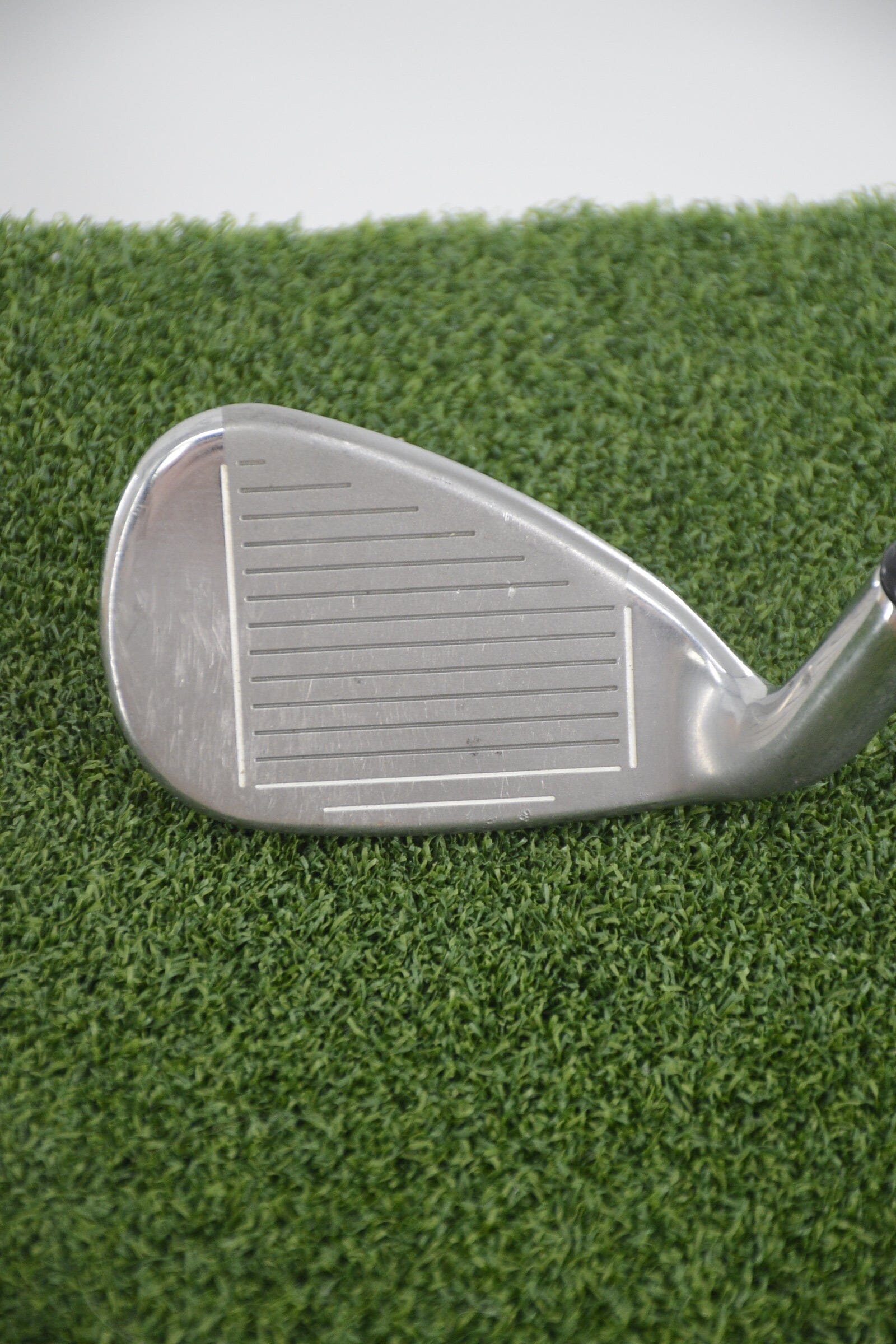 Callaway Diablo Edge PW Uniflex 35.25" Golf Clubs GolfRoots