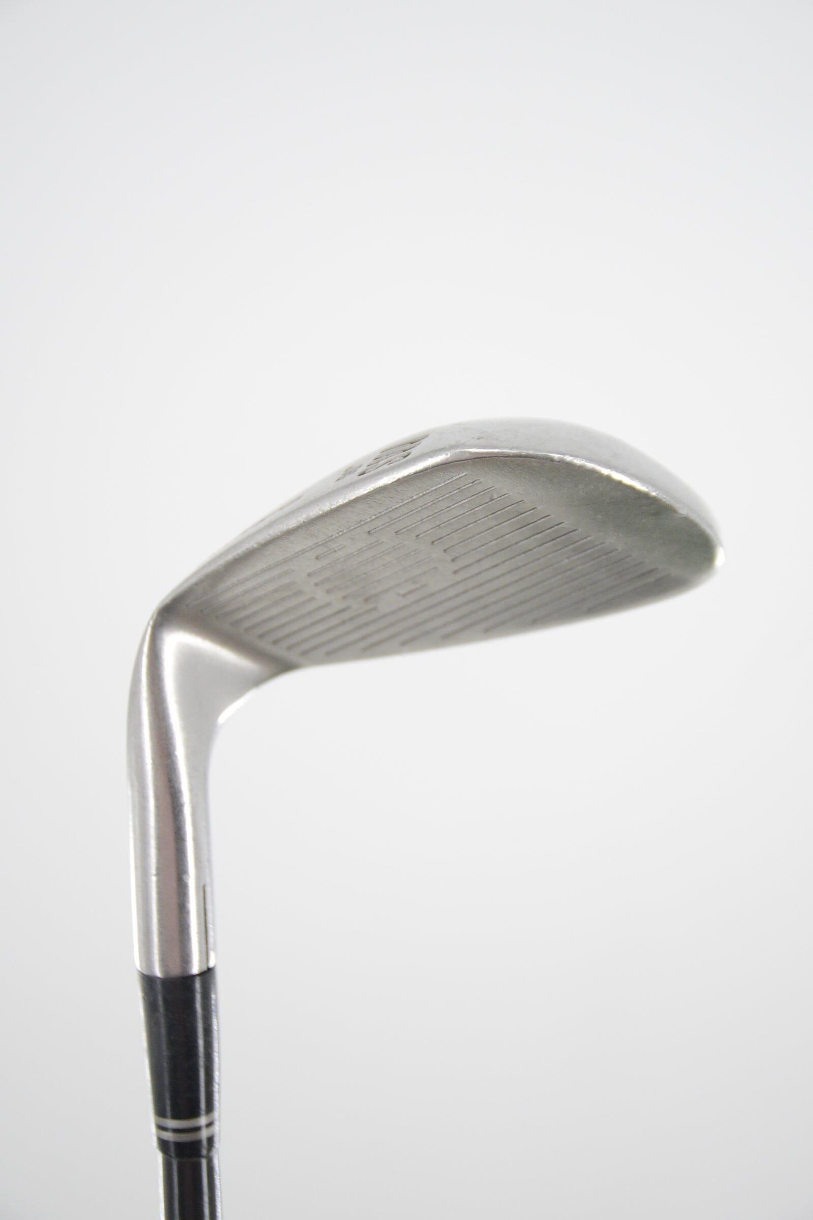 Cobra King Cobra Oversize SW Wedge Flex 35.5" Golf Clubs GolfRoots