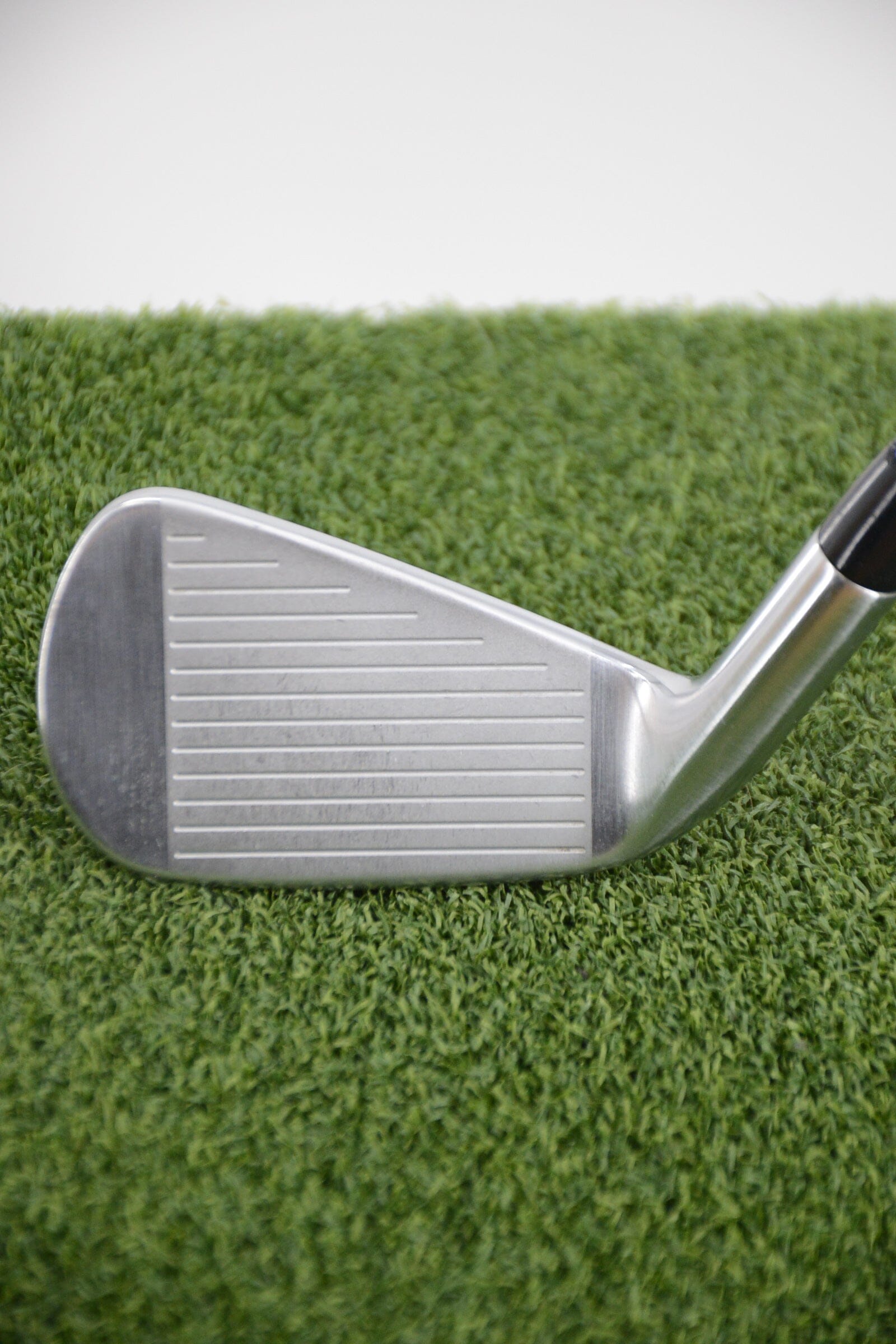 Titleist T200 2021 6 Iron R Flex 37.25" Golf Clubs GolfRoots