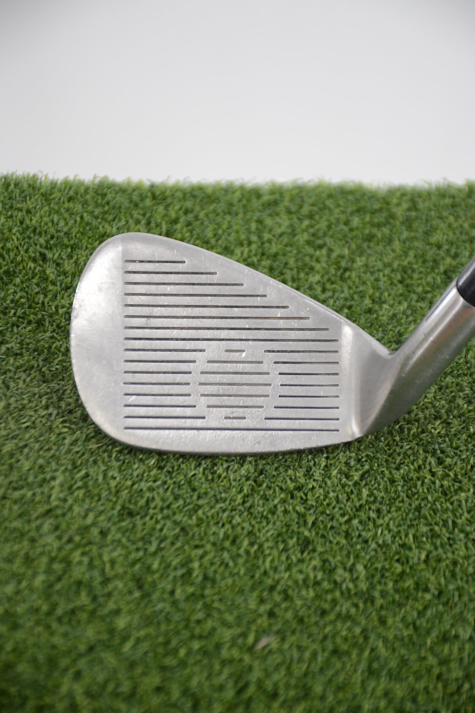 Cobra King Cobra Oversize SW Wedge Flex 35.5" Golf Clubs GolfRoots