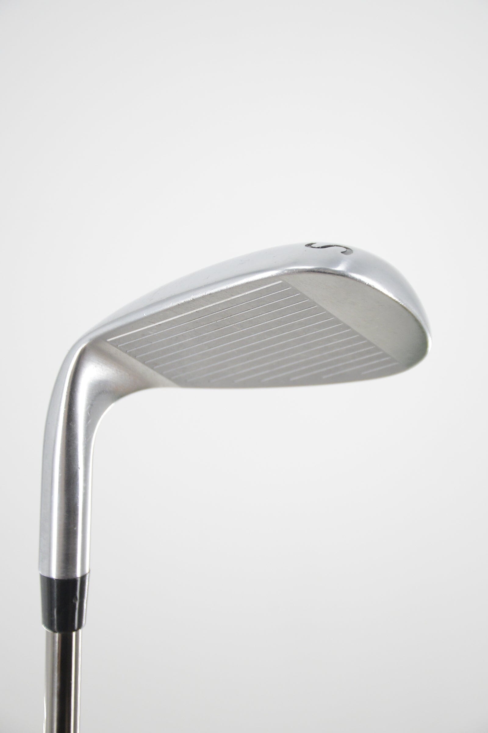 PXG 0211 DC SW SR Flex 35.5" Golf Clubs GolfRoots