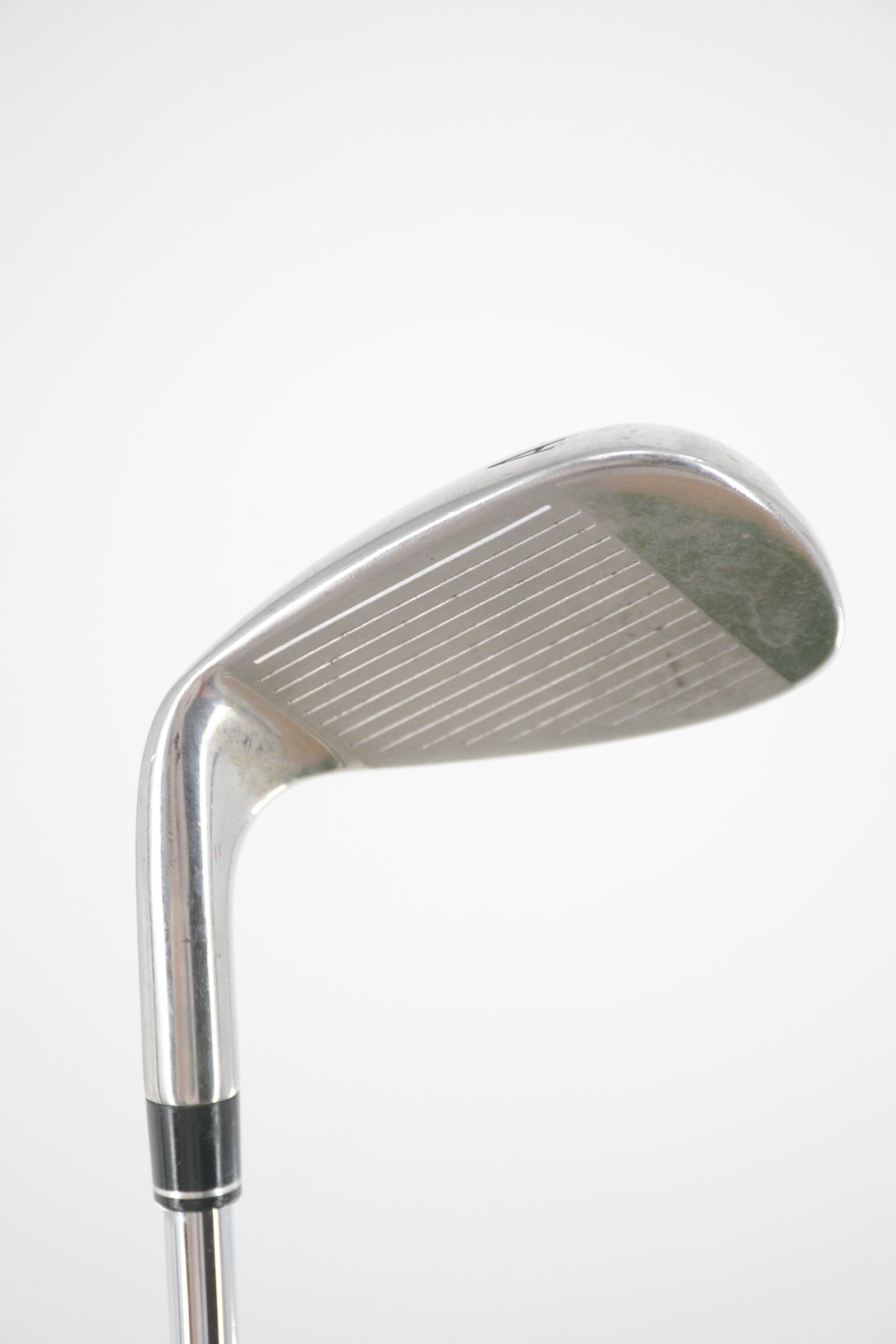 TaylorMade M6 AW S Flex 35" Golf Clubs GolfRoots
