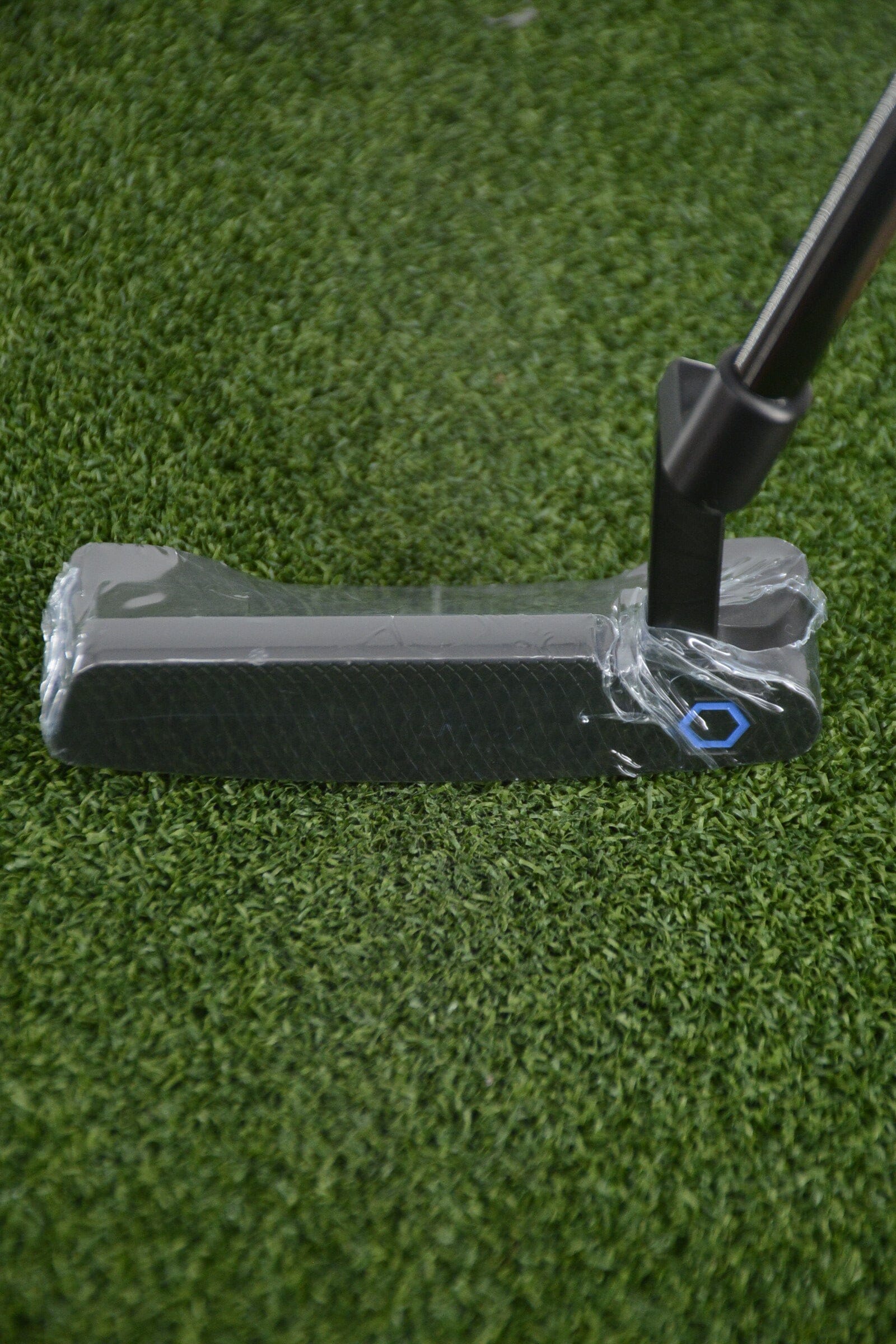 NEW Bettinardi 2024 BB-1W Putter 33" Golf Clubs GolfRoots