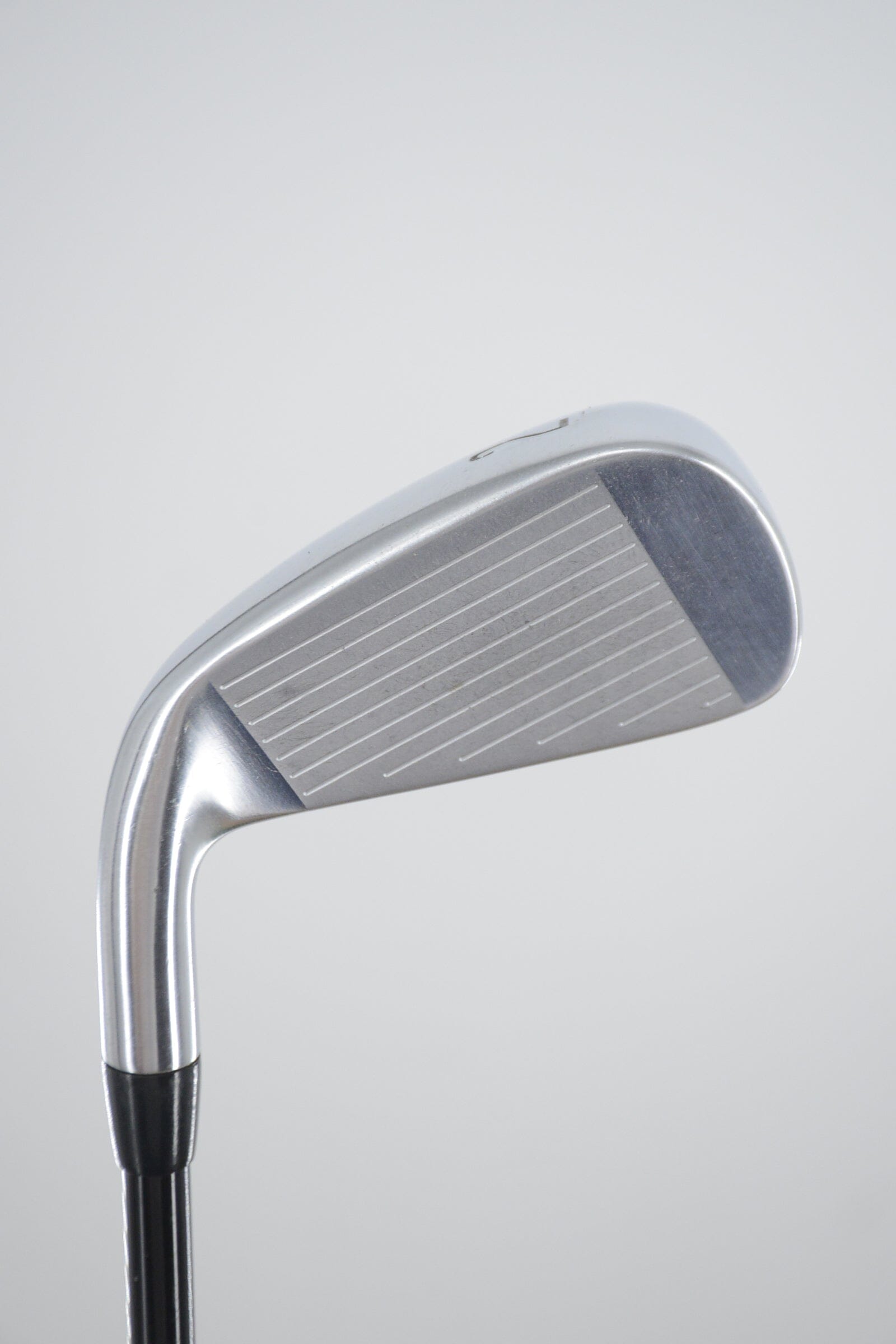 Titleist U505 2 Driving Iron S Flex 39.5" Golf Clubs GolfRoots