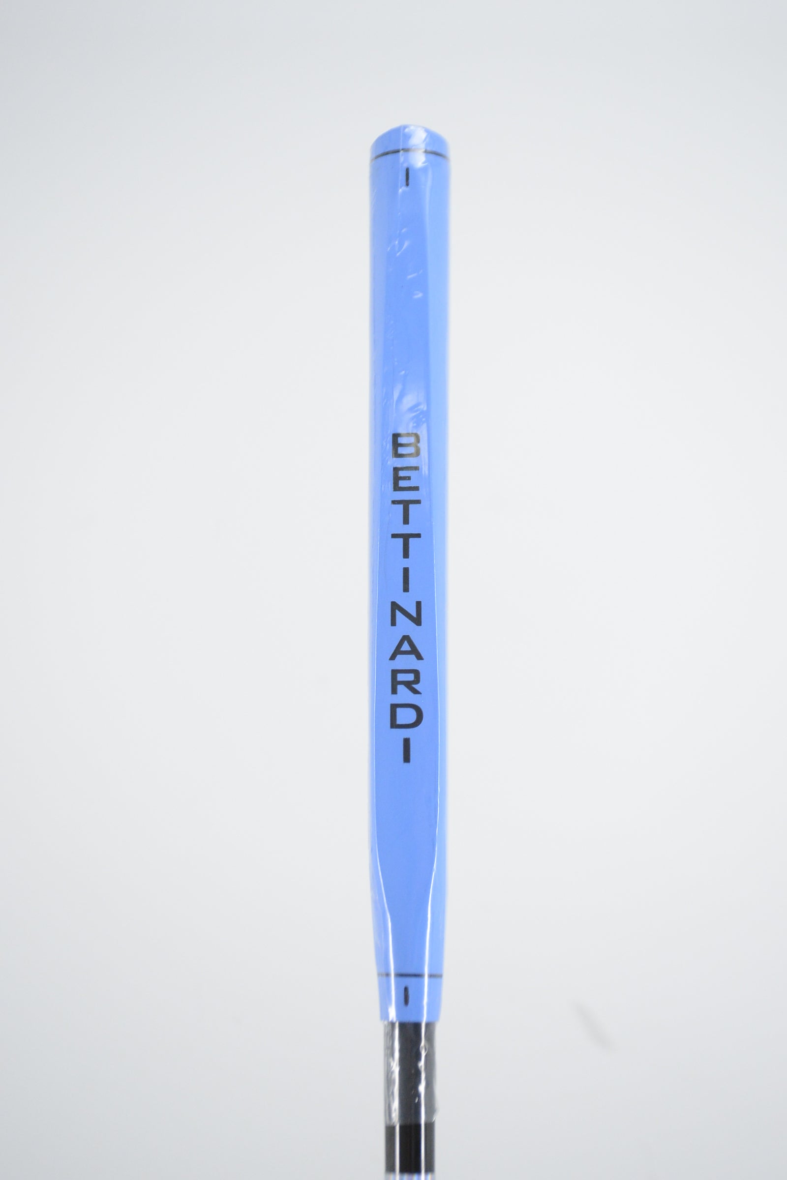 NEW Bettinardi 2024 BB-1W Putter 33"