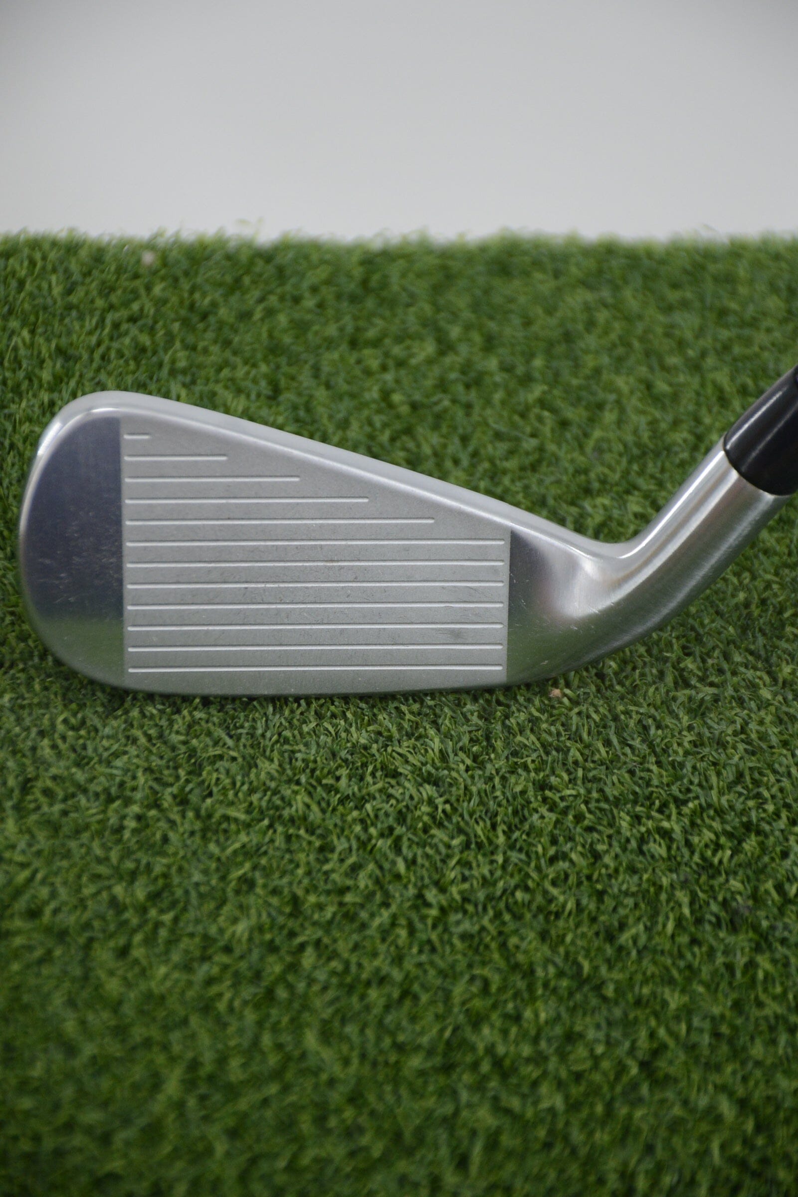 Titleist U505 2 Driving Iron S Flex 39.5" Golf Clubs GolfRoots
