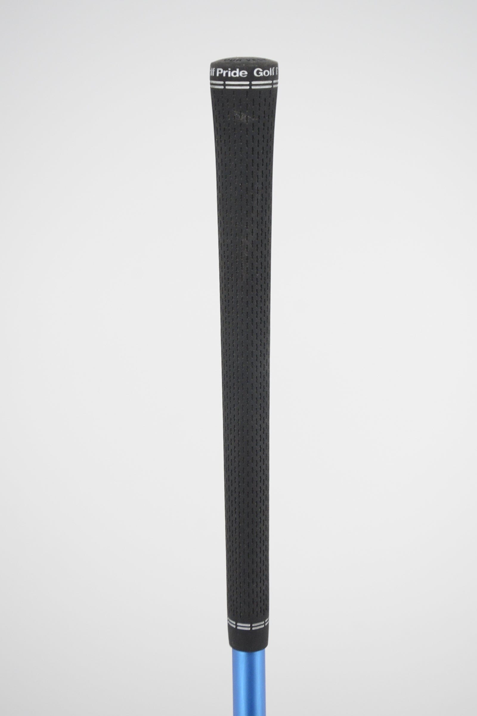 Ping G440 SFT 9 Degree Driver R Flex 45.5" Golf Clubs GolfRoots