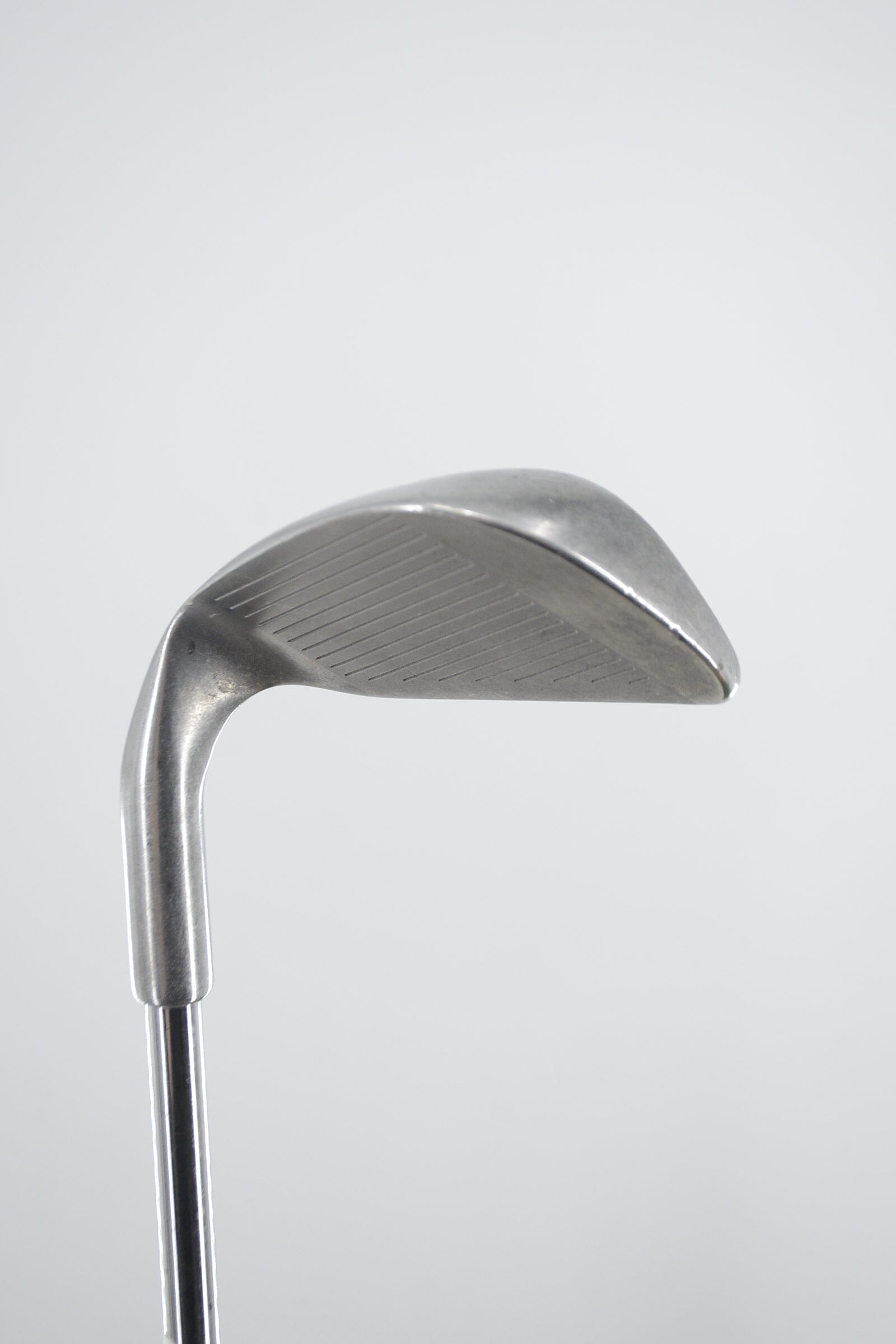 Wilson 1200 LT PW R Flex 35" Golf Clubs GolfRoots