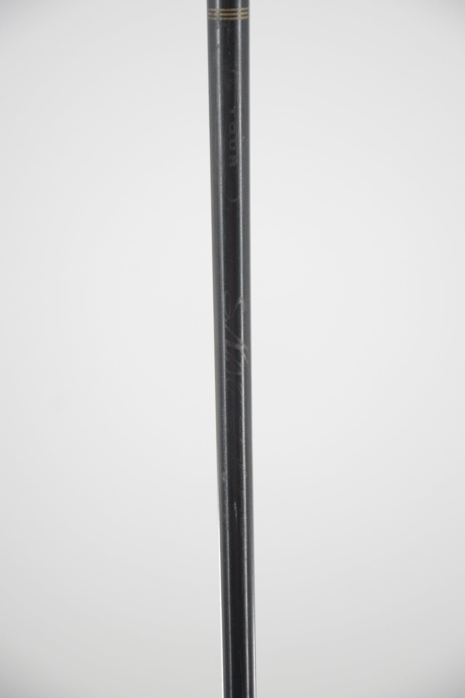 Cobra King Cobra Oversize SW Wedge Flex 35.5" Golf Clubs GolfRoots