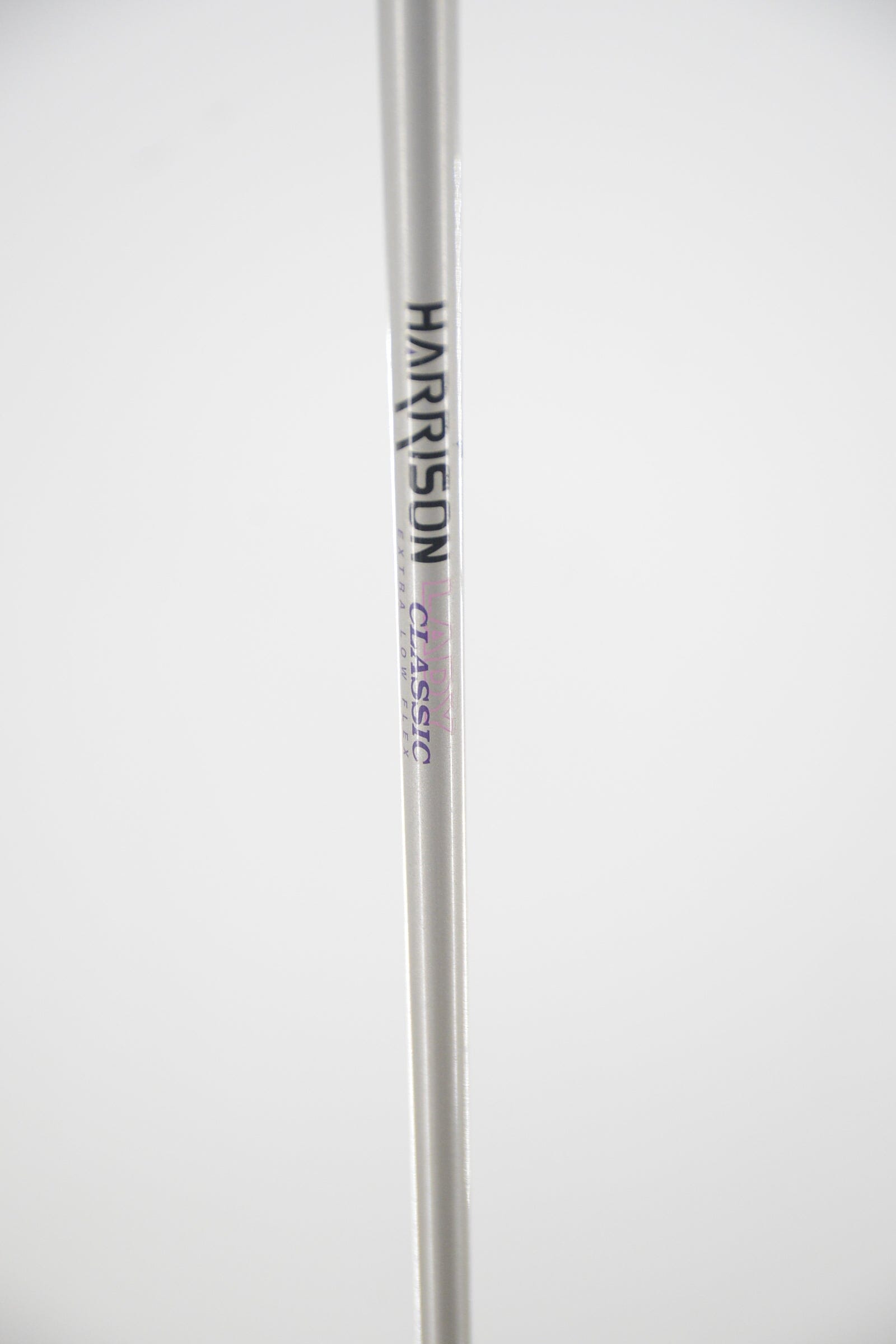 Women's KXG CH 2 4 Wood W Flex 41.75" Golf Clubs GolfRoots