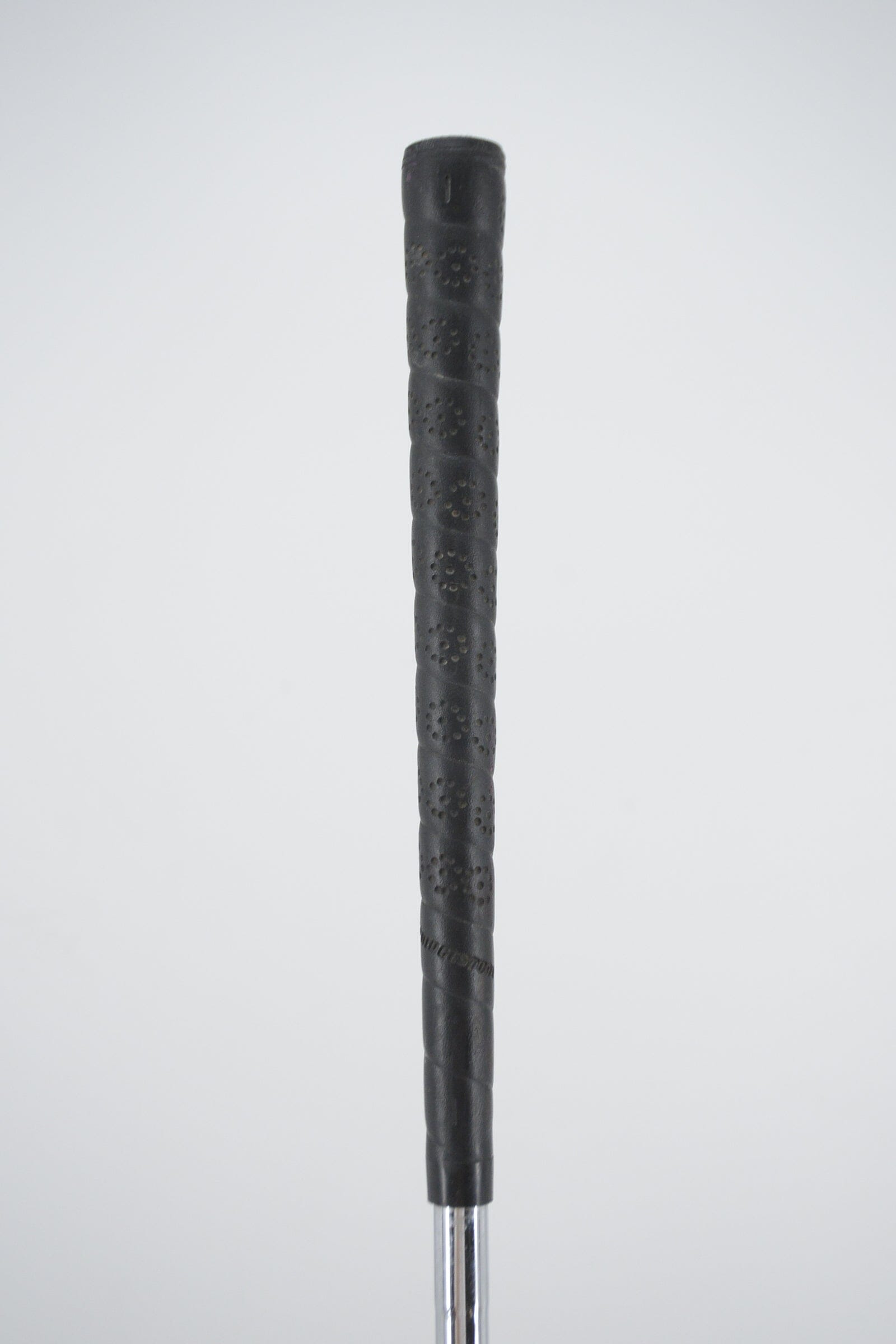 Bridgestone Perfect TS 60 Degree Wedge Wedge Flex 35" Golf Clubs GolfRoots