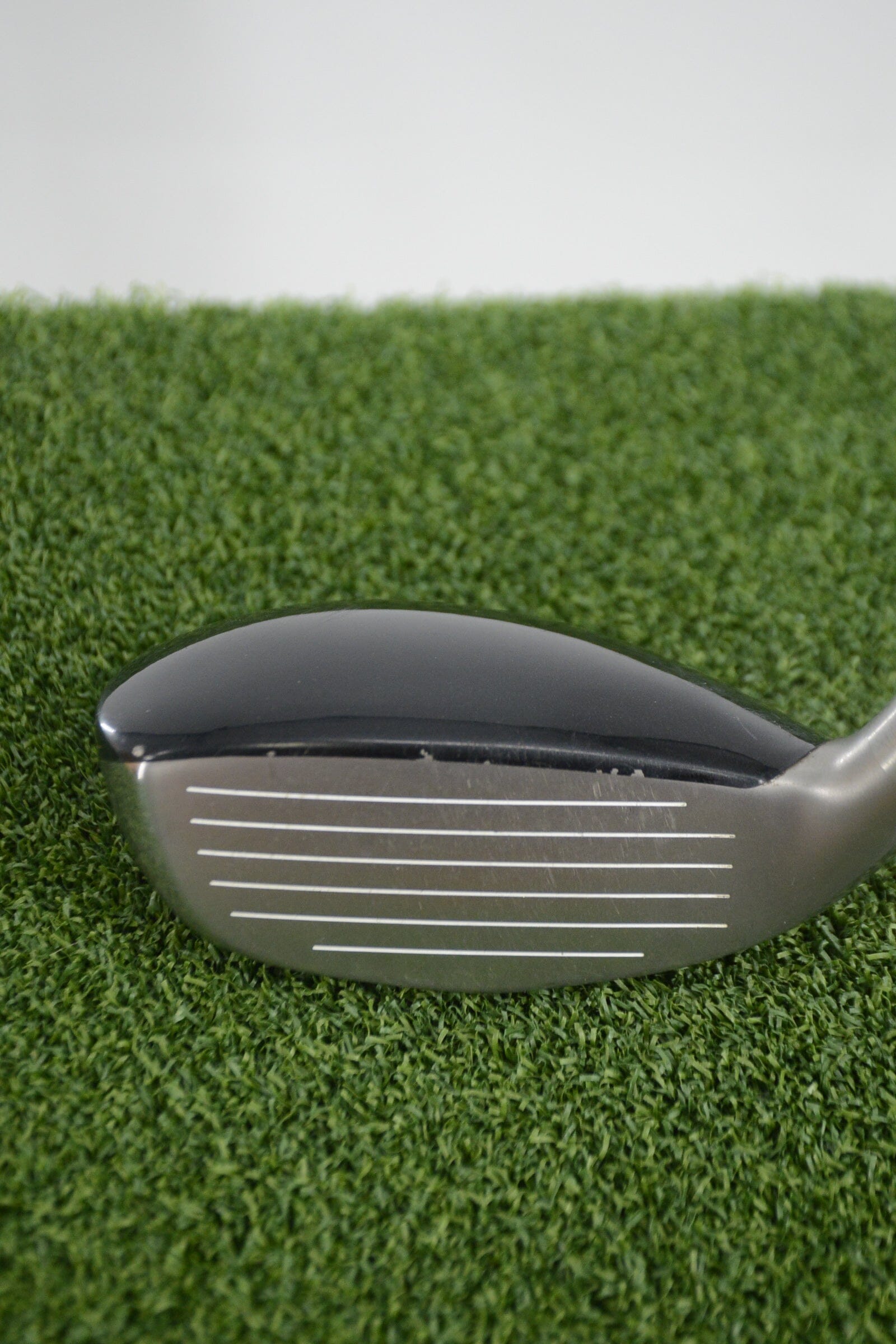 Cleveland 588 2 Hybrid S Flex 40.75" Golf Clubs GolfRoots