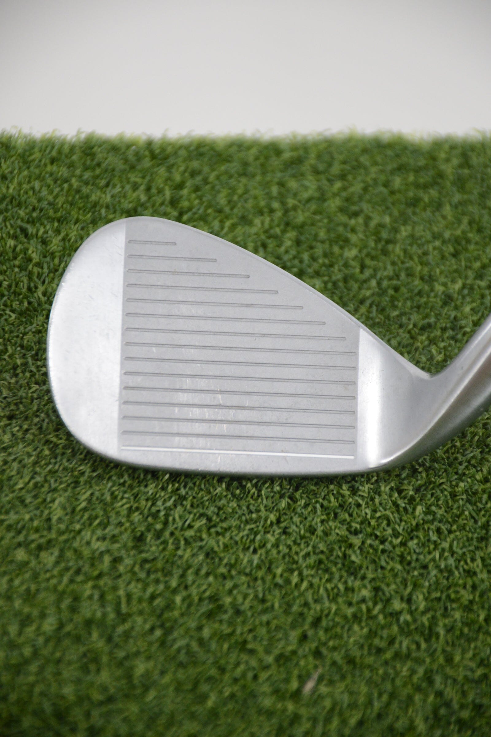PXG 0211 DC SW SR Flex 35.5" Golf Clubs GolfRoots