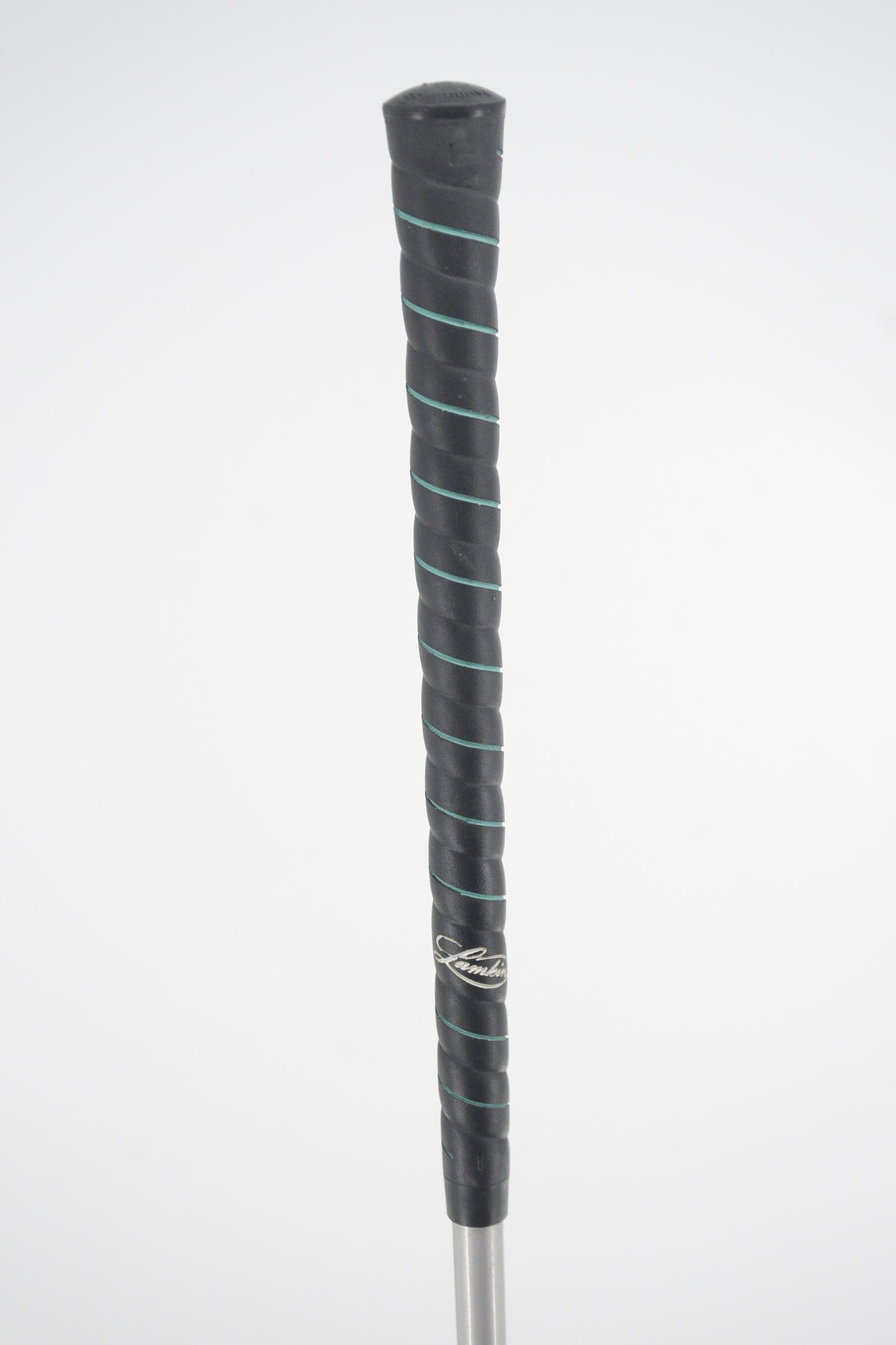 Women's KXG CH 2 4 Wood W Flex 41.75" Golf Clubs GolfRoots