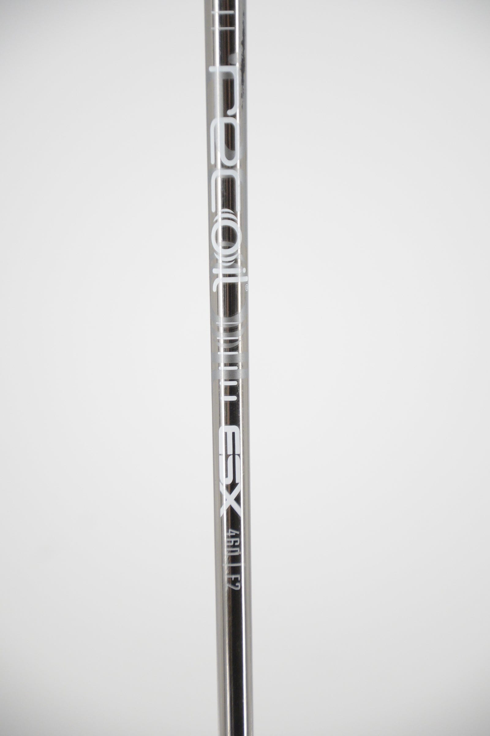 PXG 0211 DC SW SR Flex 35.5" Golf Clubs GolfRoots
