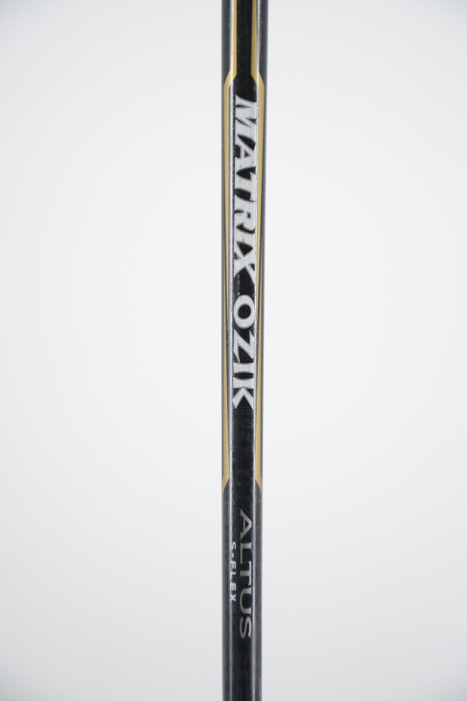 Cleveland 588 2 Hybrid S Flex 40.75" Golf Clubs GolfRoots
