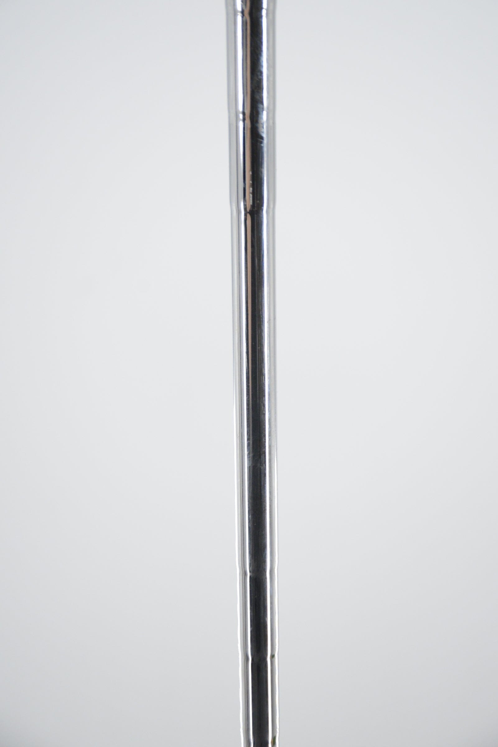 Wilson 1200 LT PW R Flex 35" Golf Clubs GolfRoots