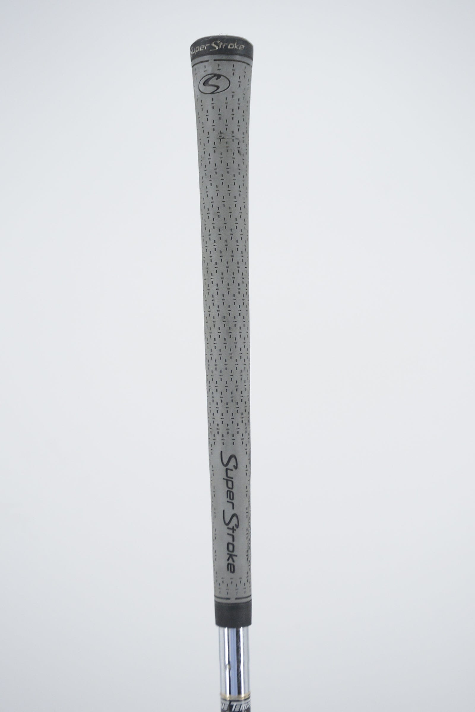 Cleveland CG16 Tour Black Pearl 7 Iron S Flex 36.75" Golf Clubs GolfRoots