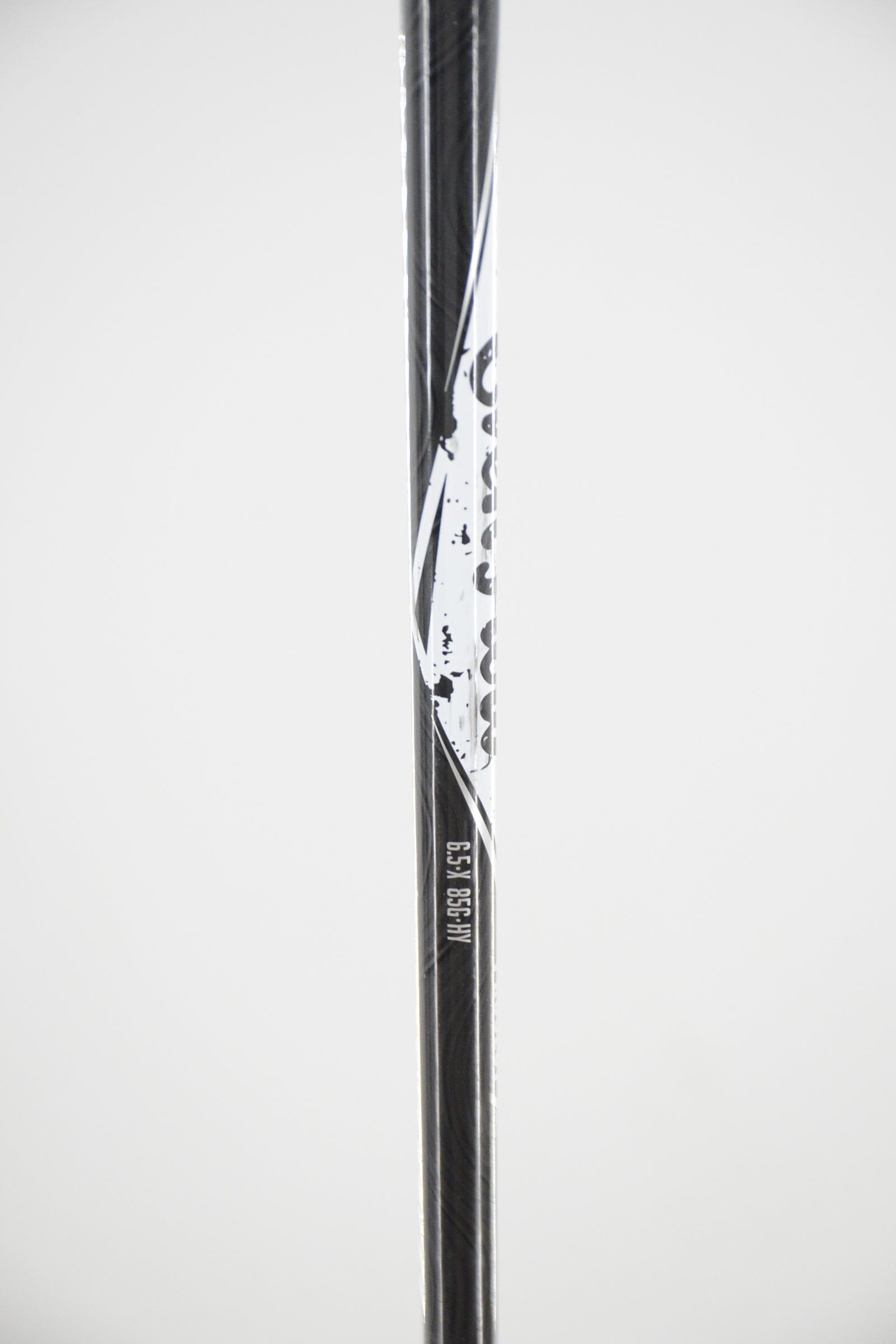 Ping G410 3 Hybrid X Flex 40" Golf Clubs GolfRoots