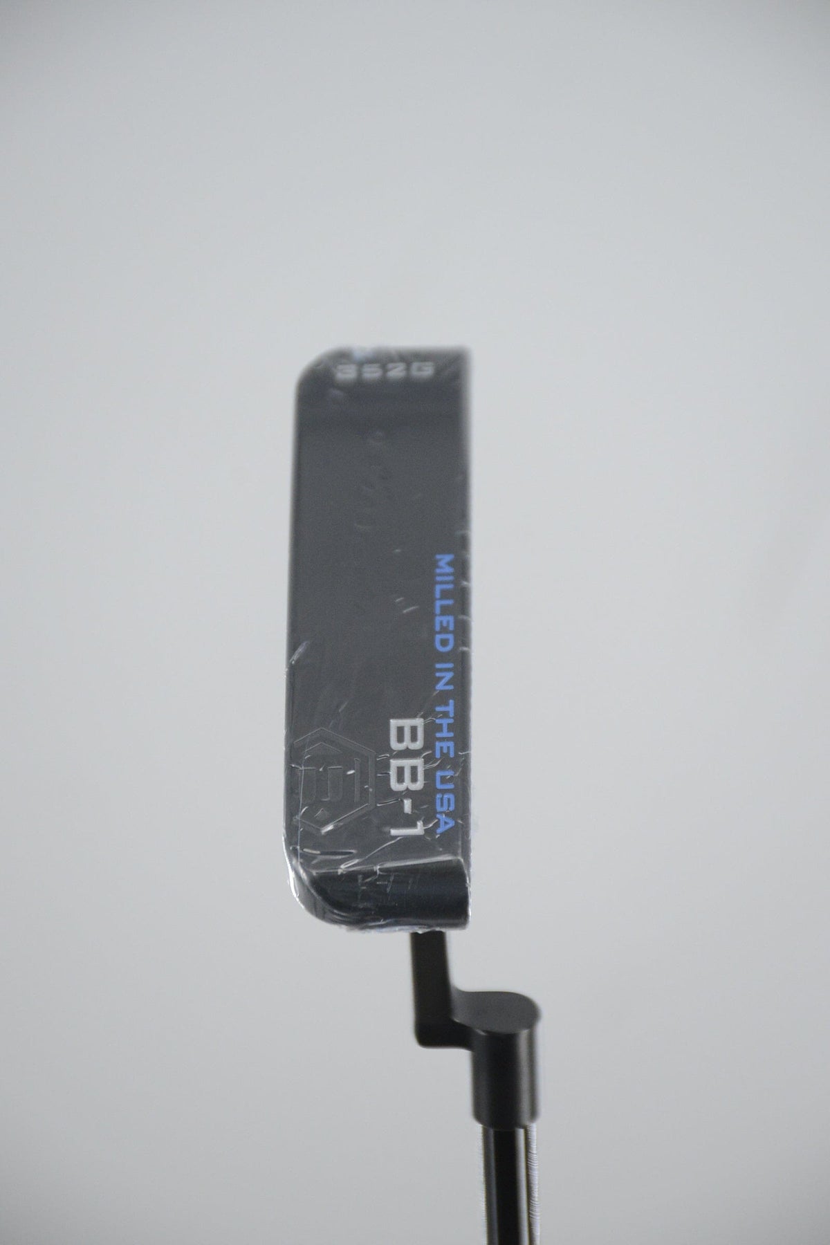 NEW Bettinardi 2024 BB-1 Putter 35" Golf Clubs GolfRoots