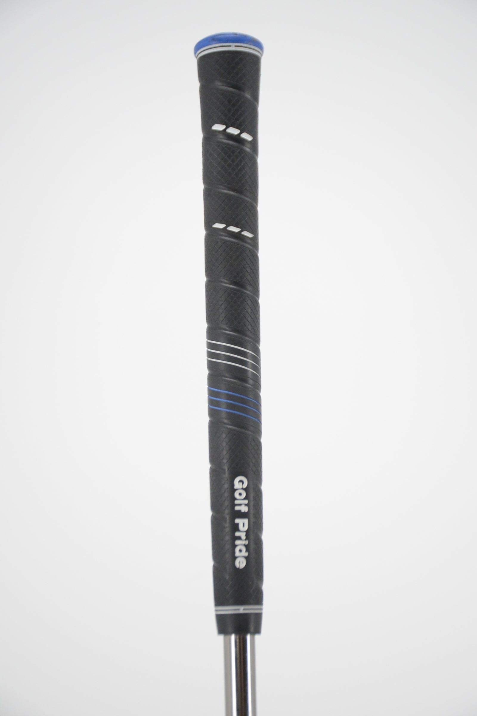 PXG 0211 DC SW SR Flex 35.5" Golf Clubs GolfRoots