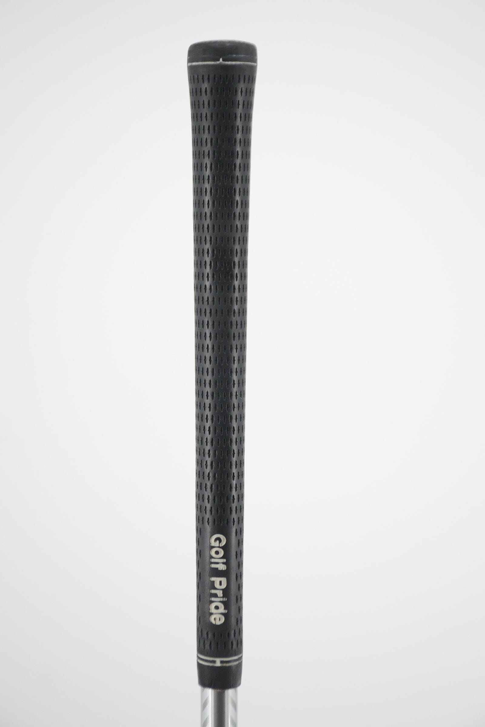 Ping G15 10.5 Degree Driver S Flex 45.25" Golf Clubs GolfRoots