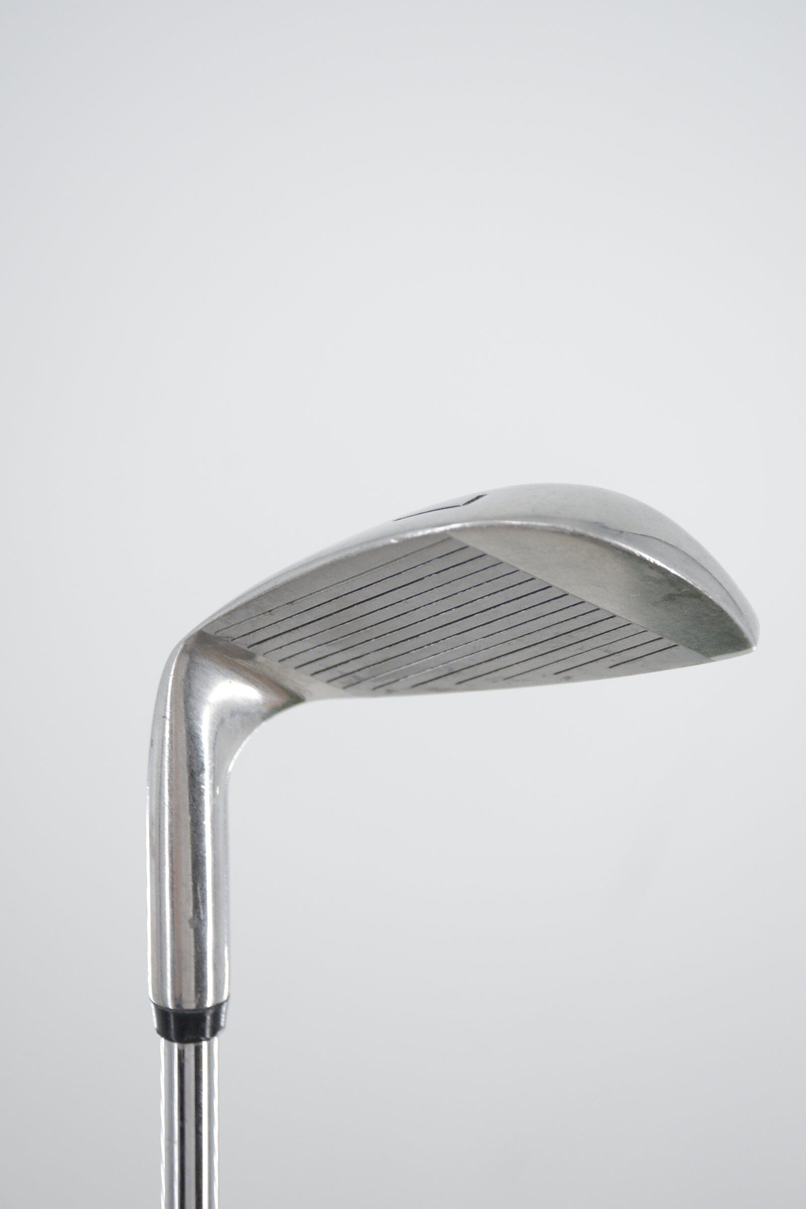 Trident PC Classic LW R Flex 36" Golf Clubs GolfRoots