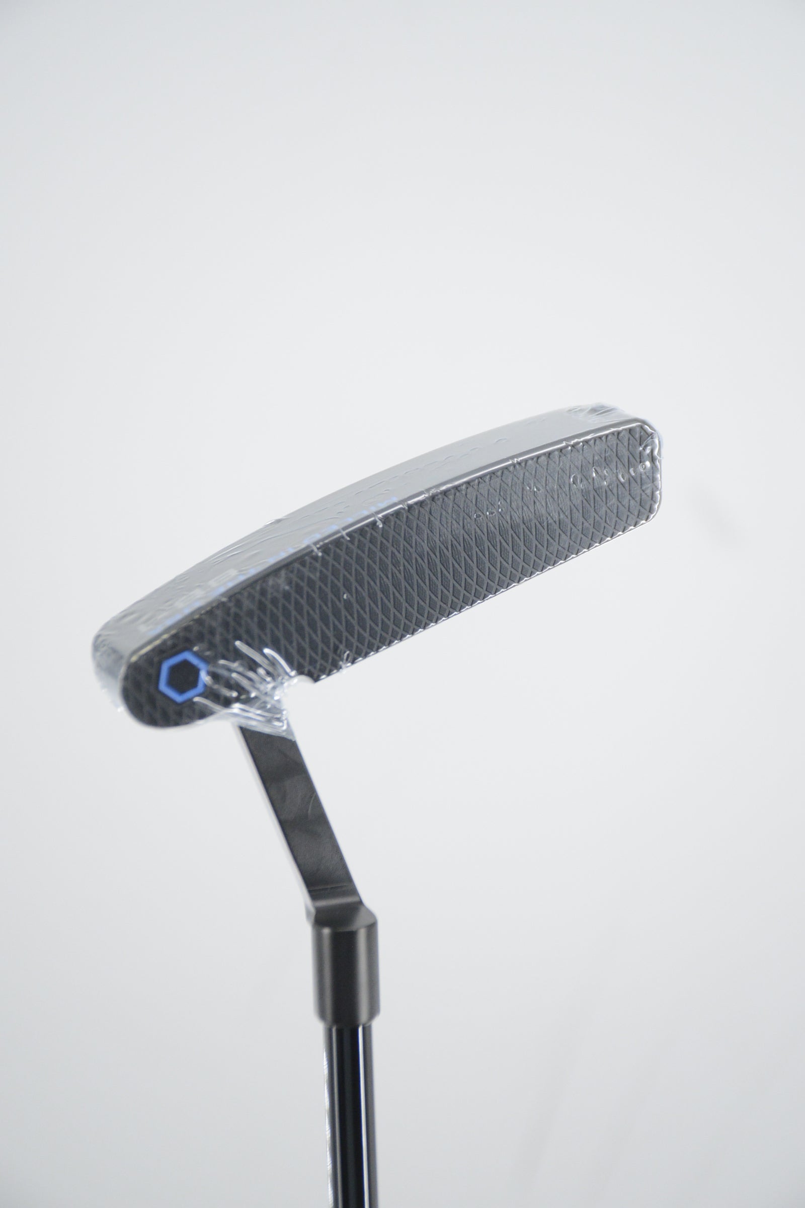 NEW Bettinardi 2024 BB-1 Putter 35"