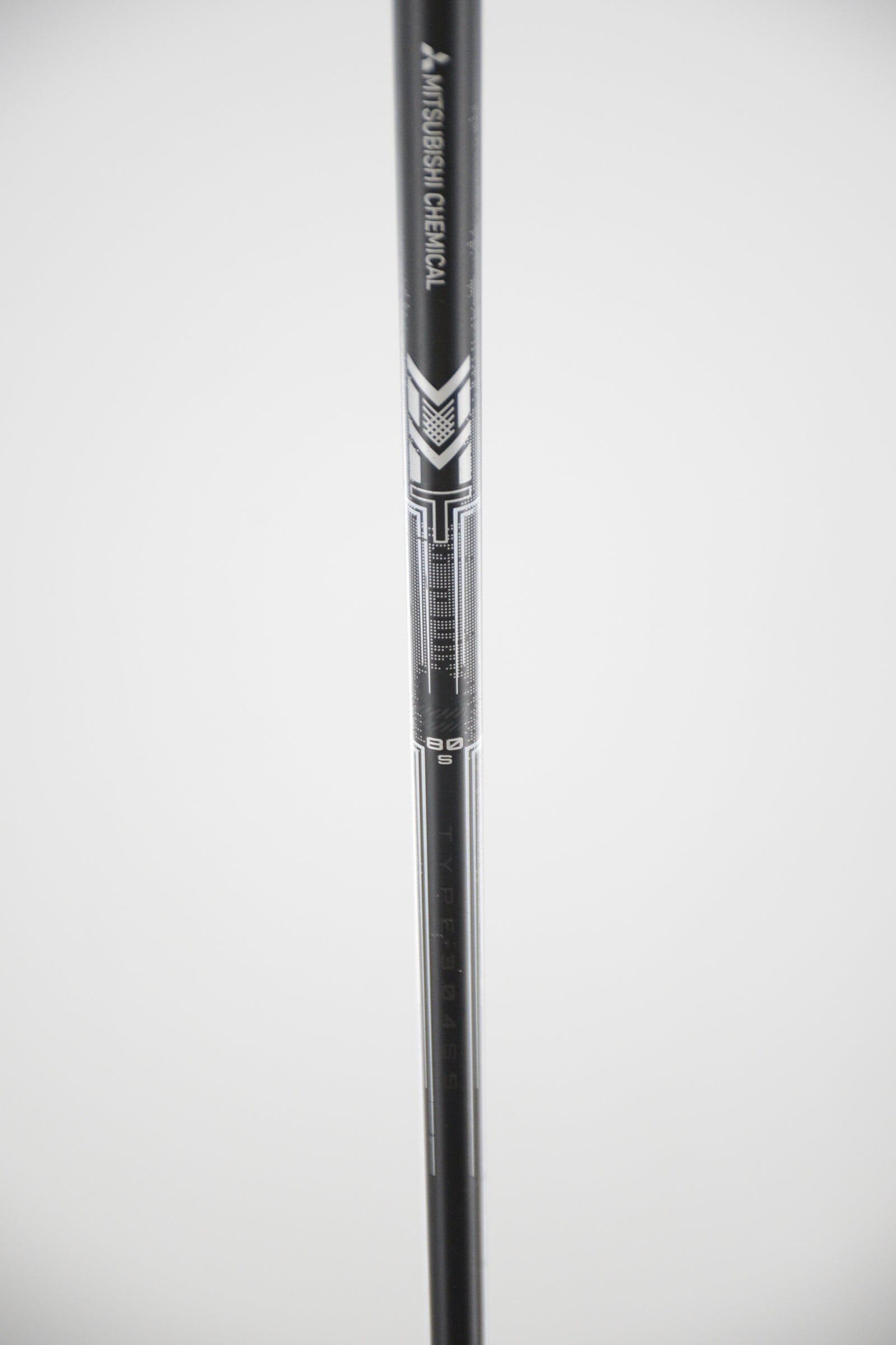 PXG 0317X Gen 4 25 Degree Hybrid S Flex 39" Golf Clubs GolfRoots